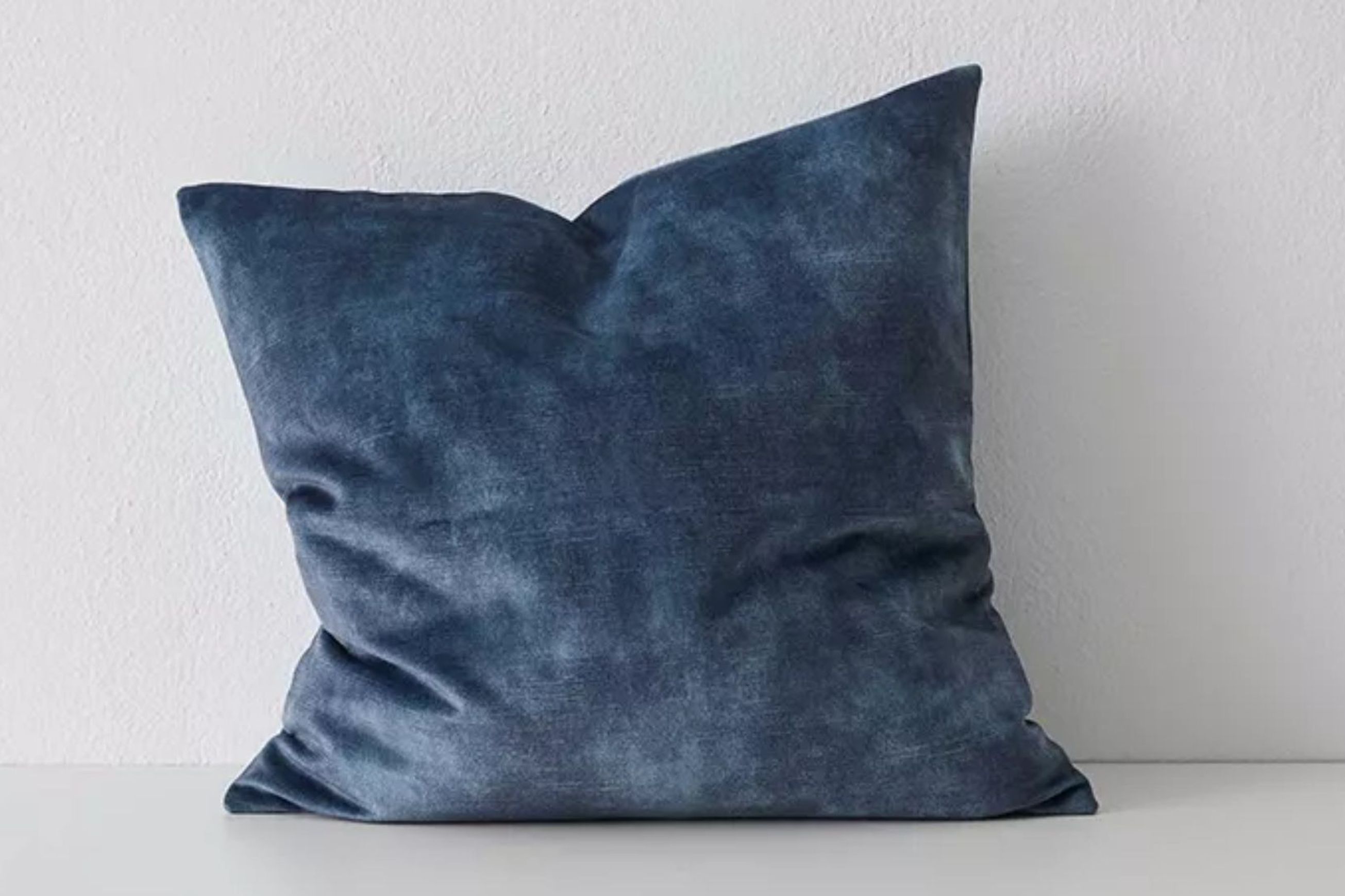Ava Cushions