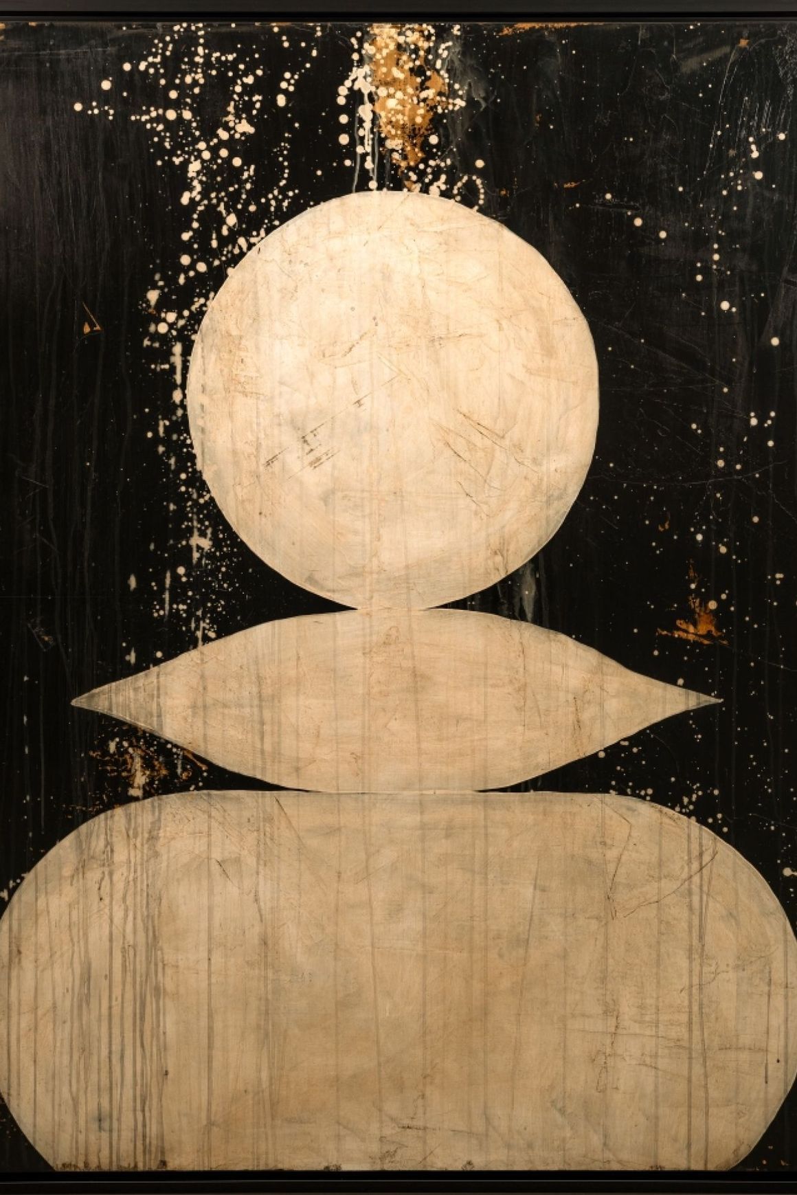 Cartagena Artwork