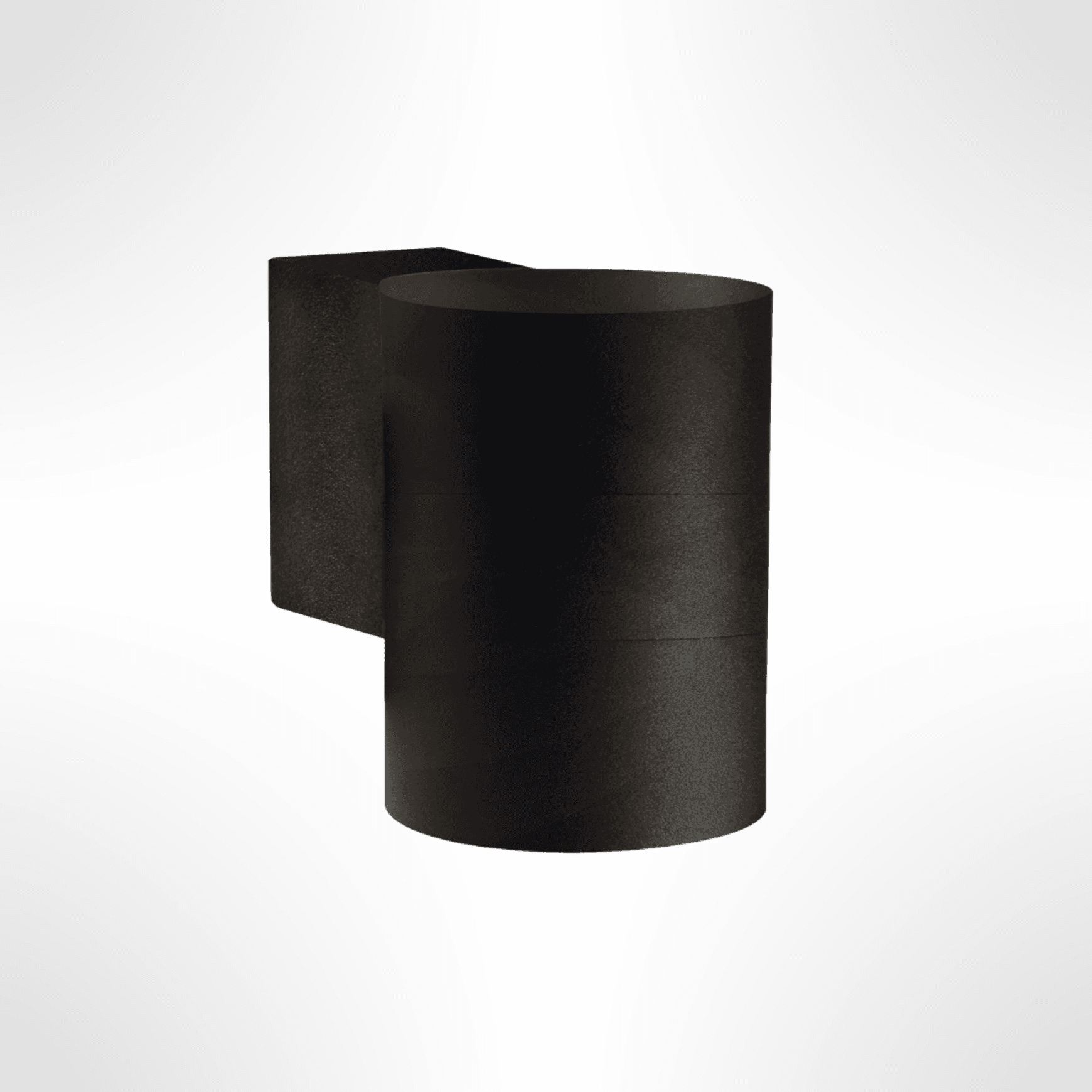 Tin Maxi Wall Light