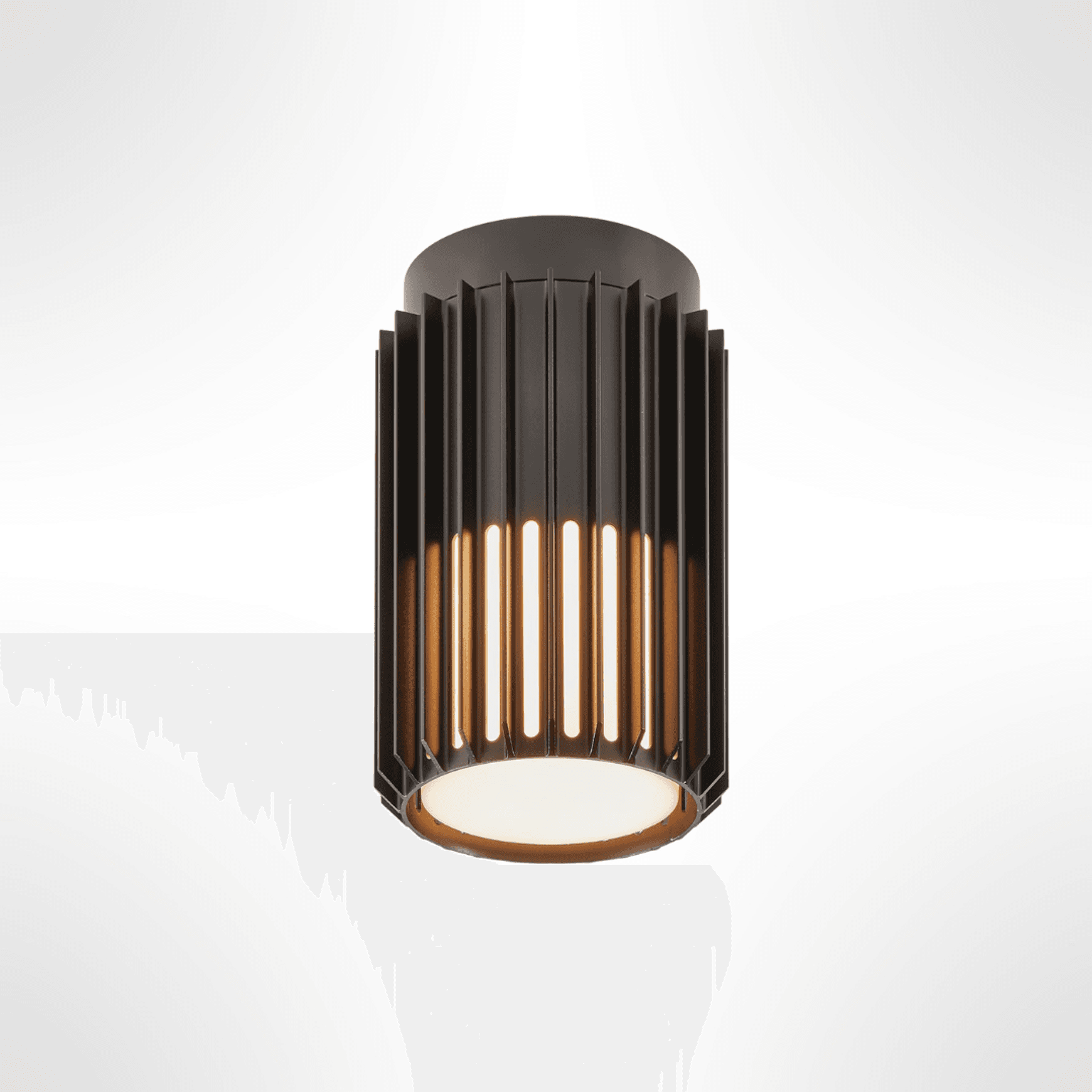 Aludra Ceiling Light
