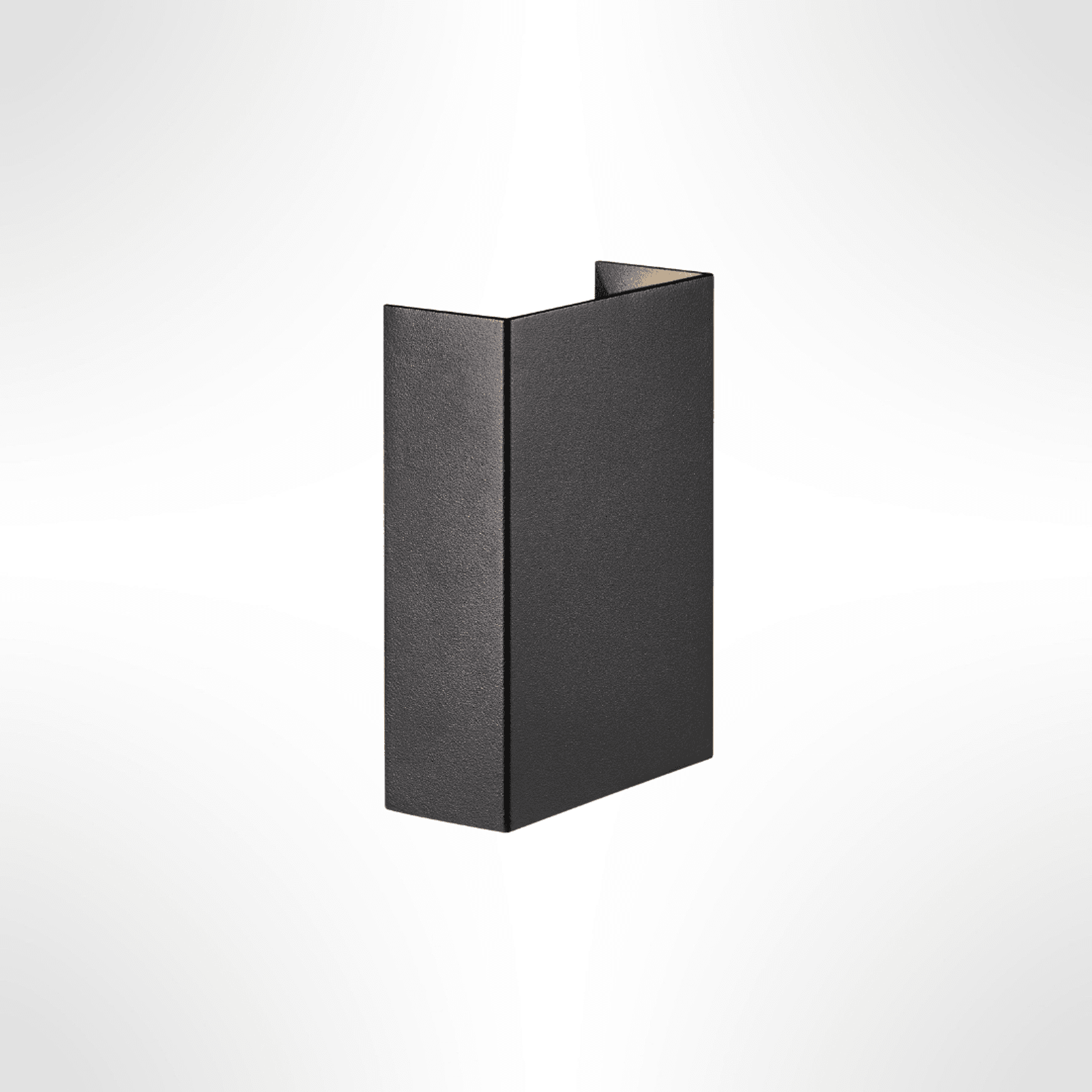 Fold 10 Wall Light