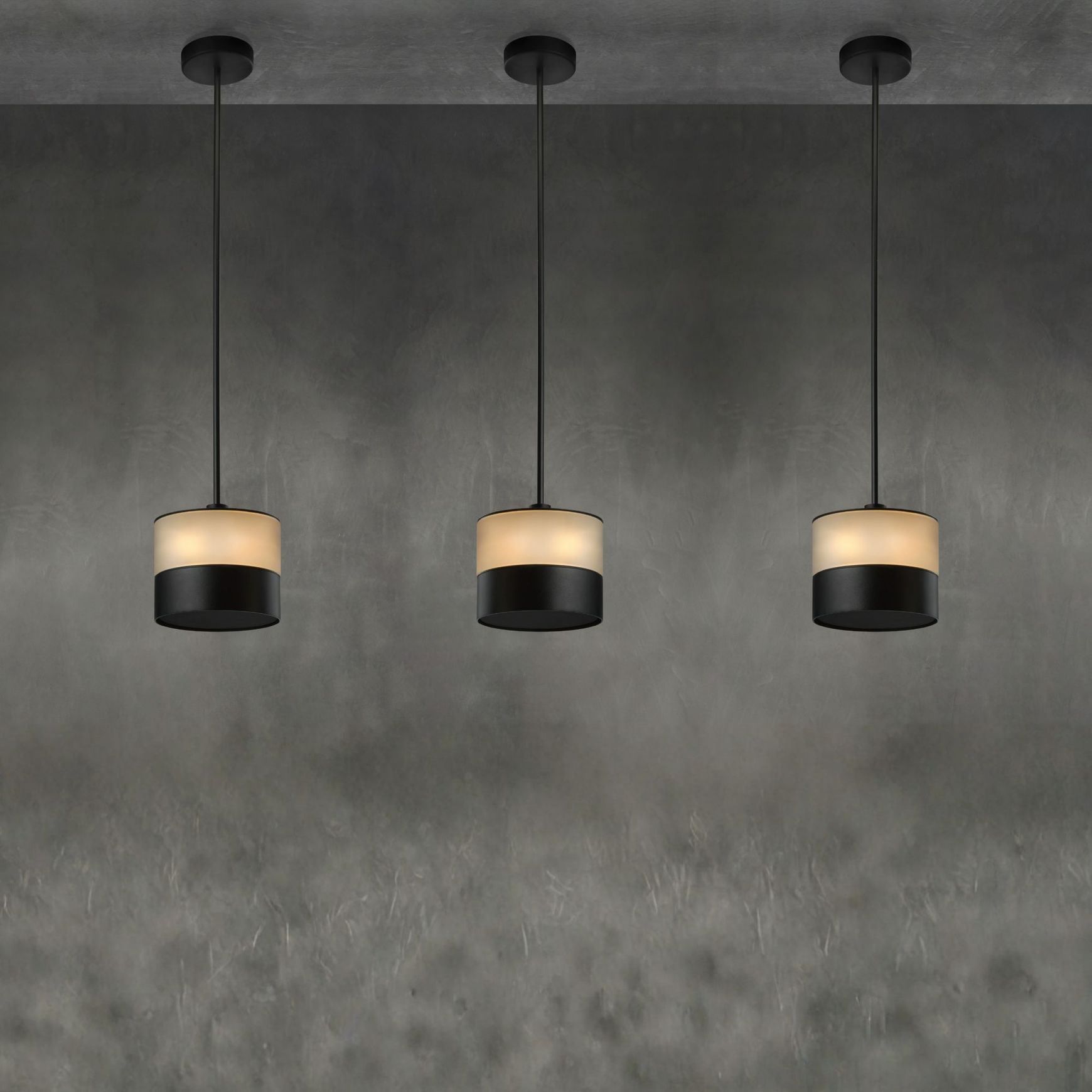 Glow Flexible Outdoor Lighting & Heating