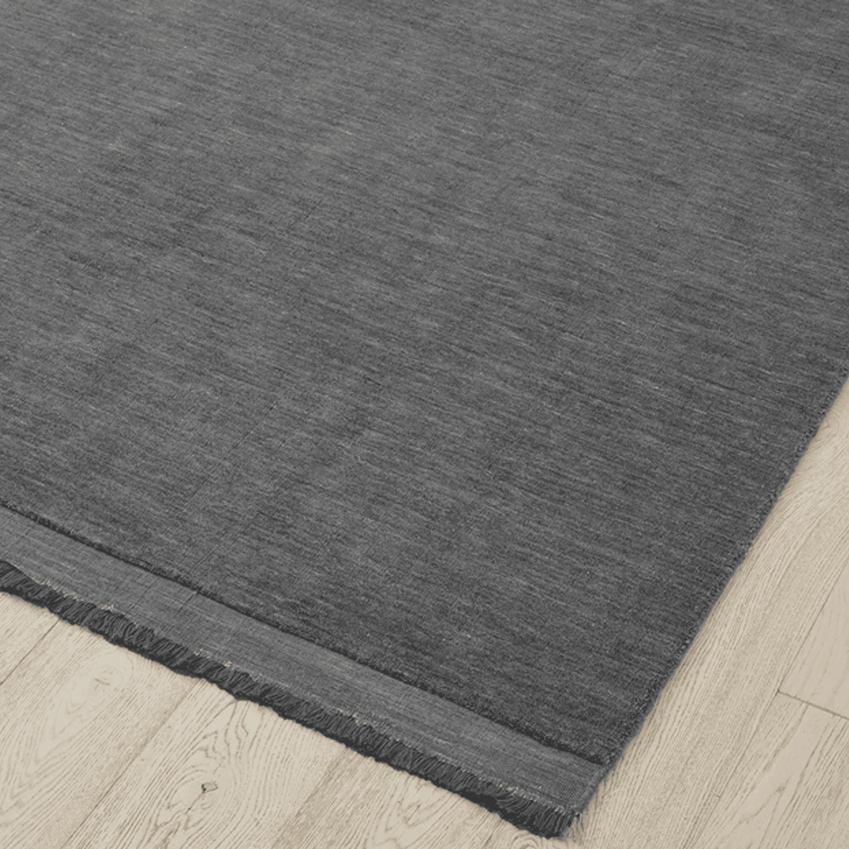 Weave | Silvio Rug