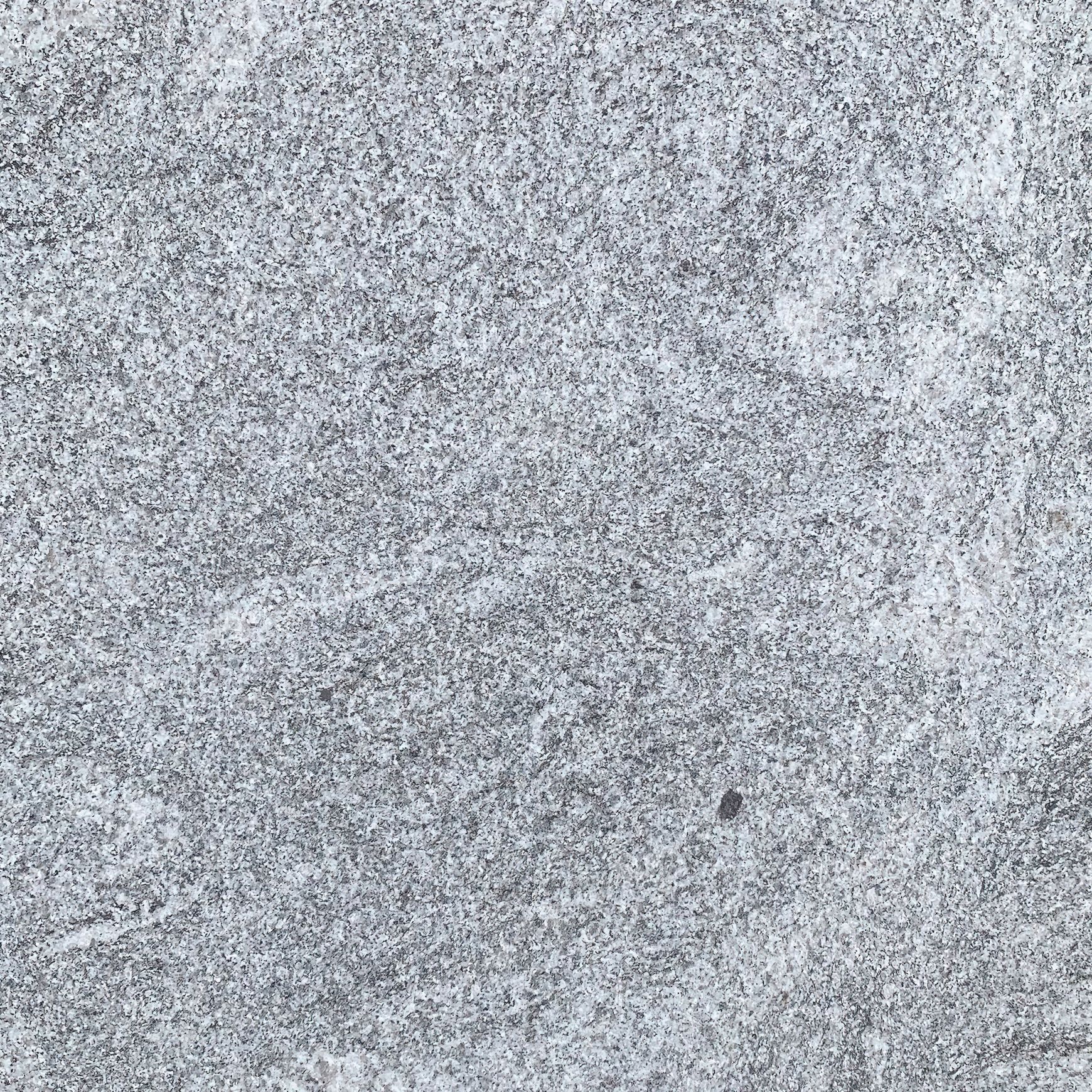 Aspen Granite | Paving