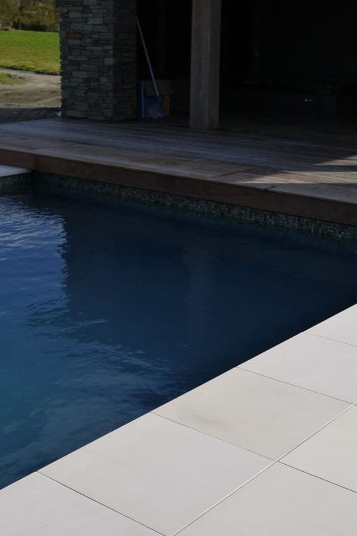 Sandstone | Natural Stone