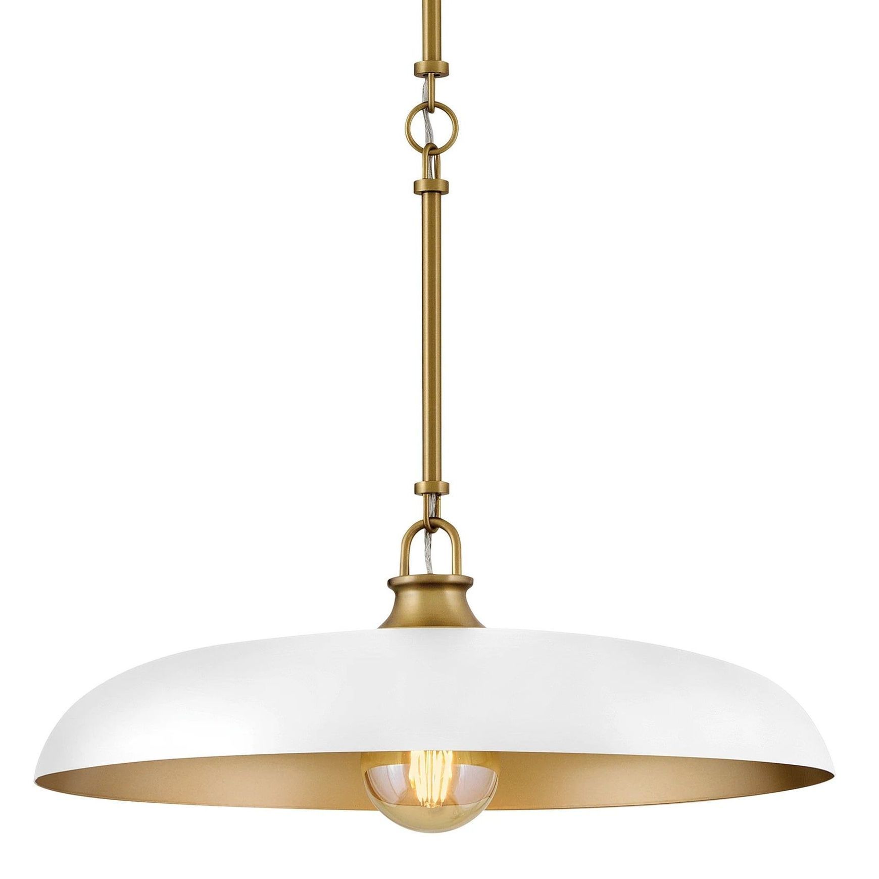 Hinkley Lighting Sadie Pendant