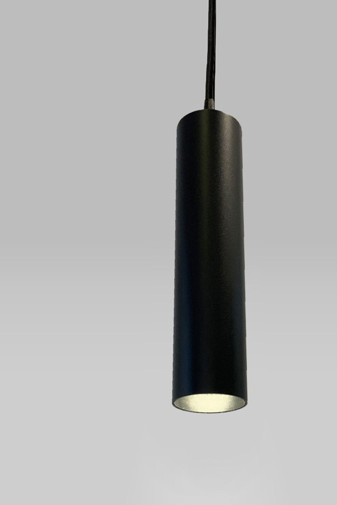 Apollo Pendant COB Pro