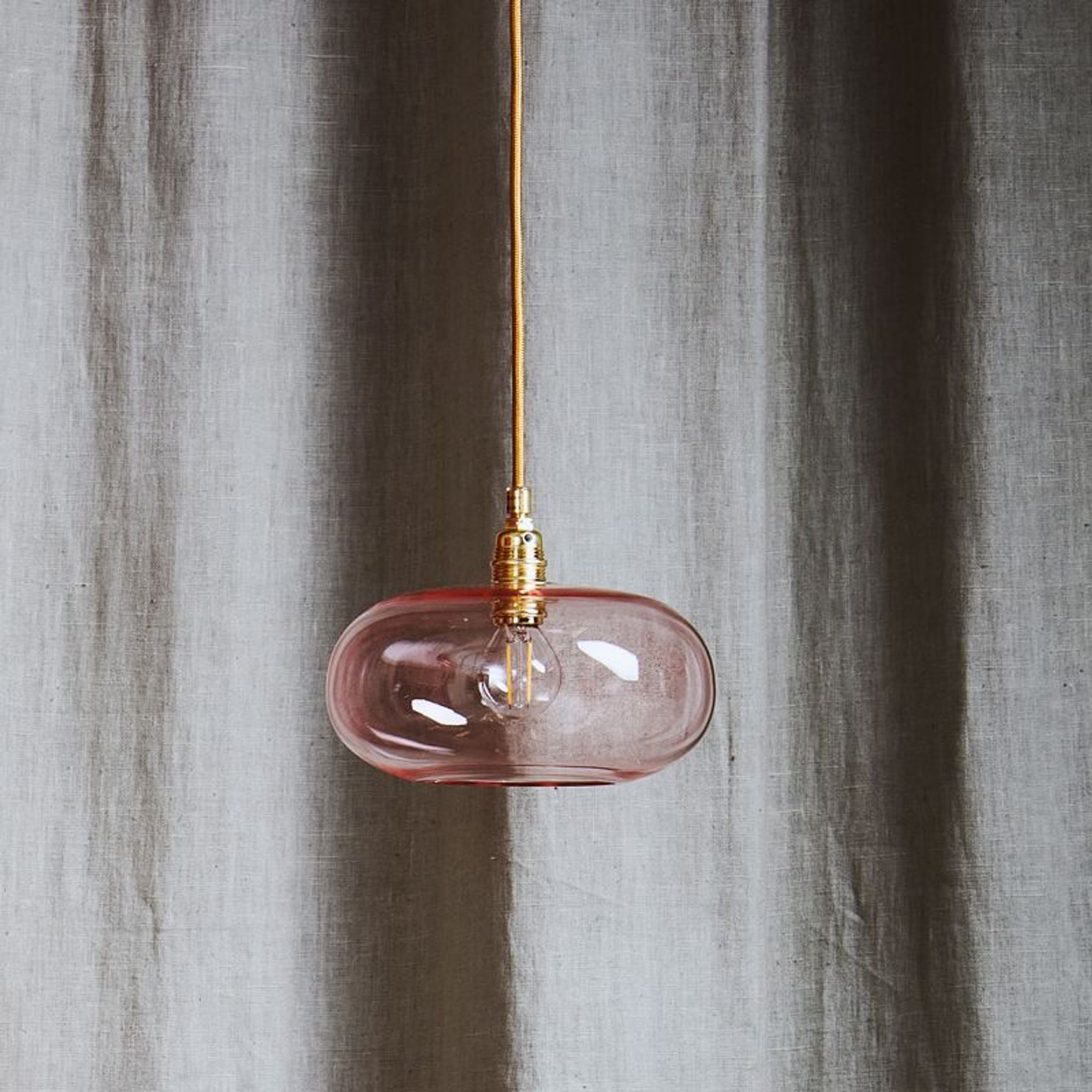 Horizon 21cm Pendant Light