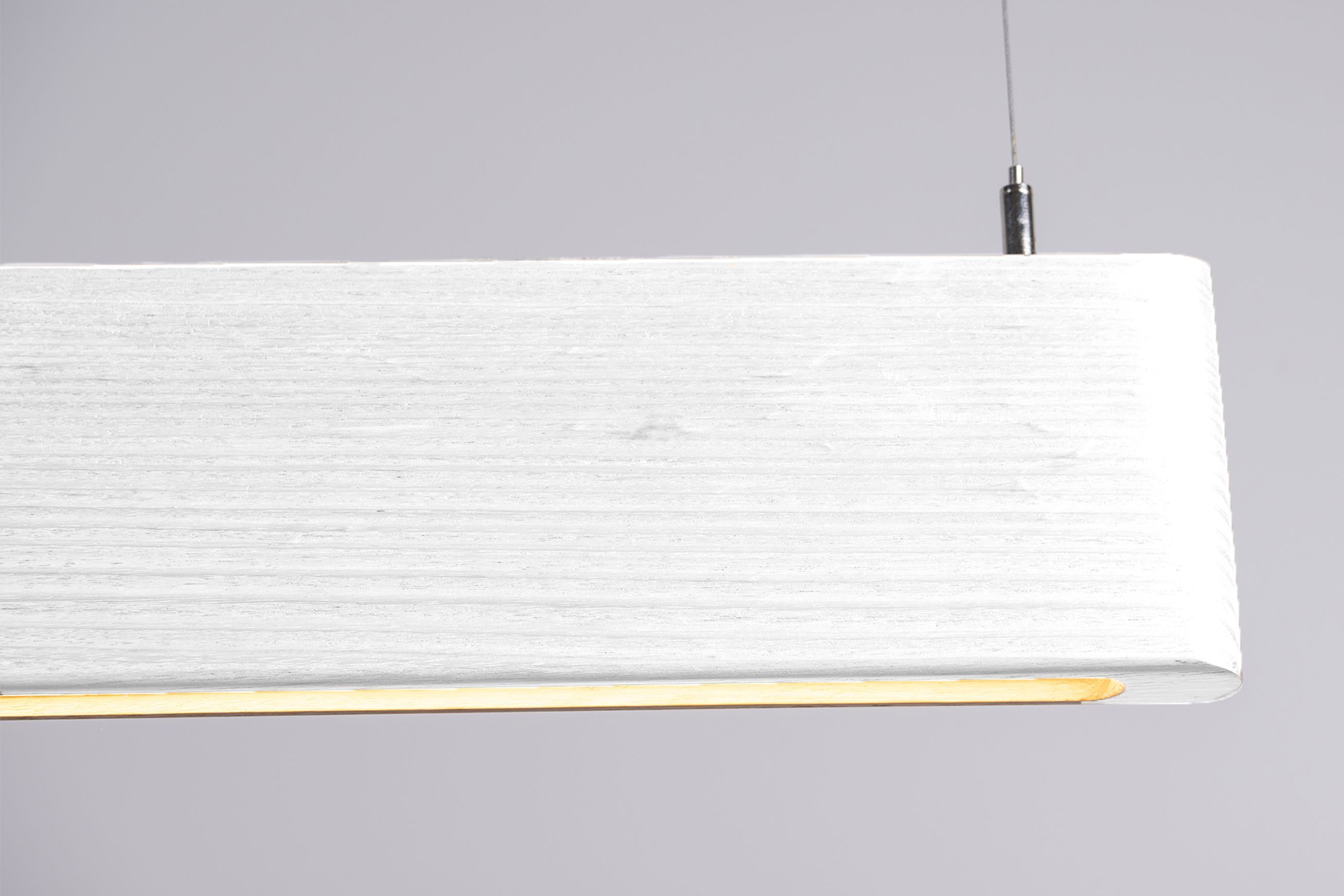 Jumbo Franklin Pendant