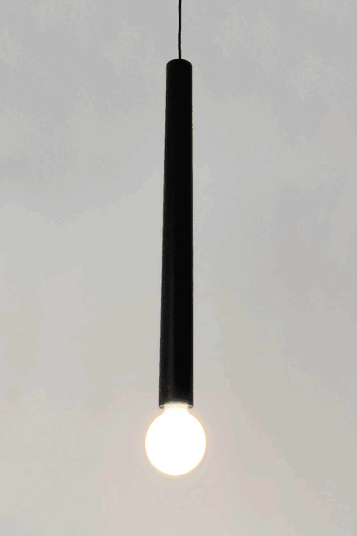 Sanctuary Pendant E27