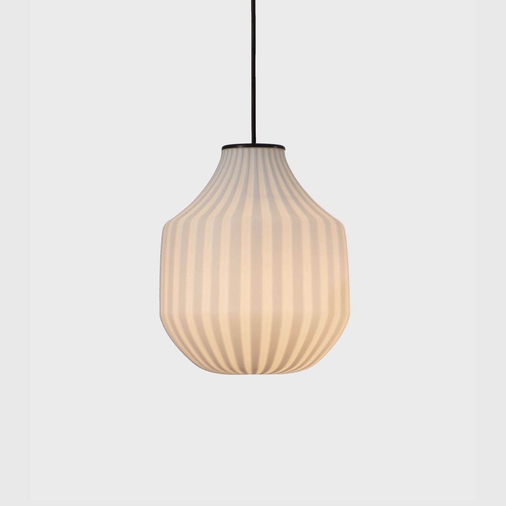 Circus Pendant Light