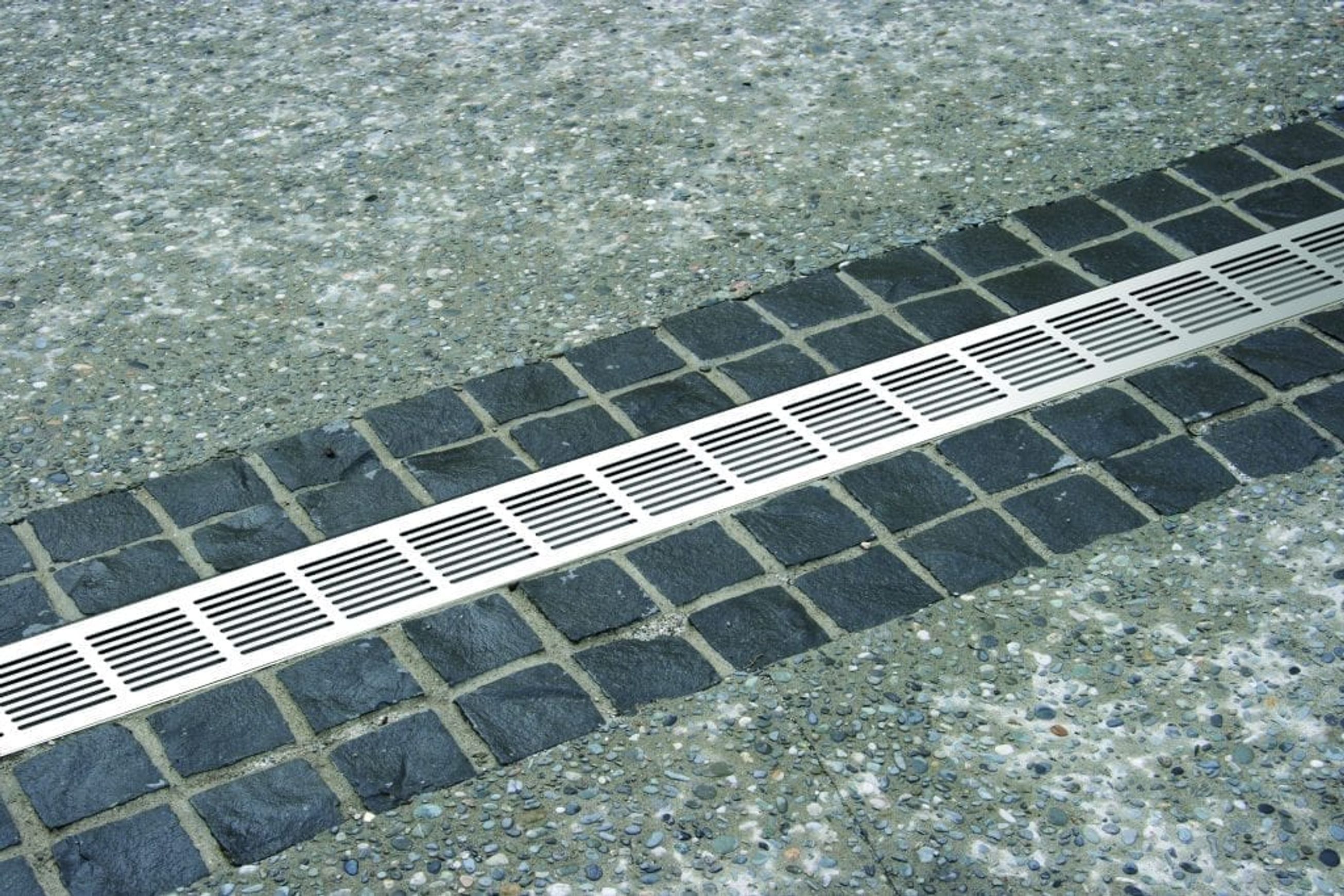 Ultradrain UDP45