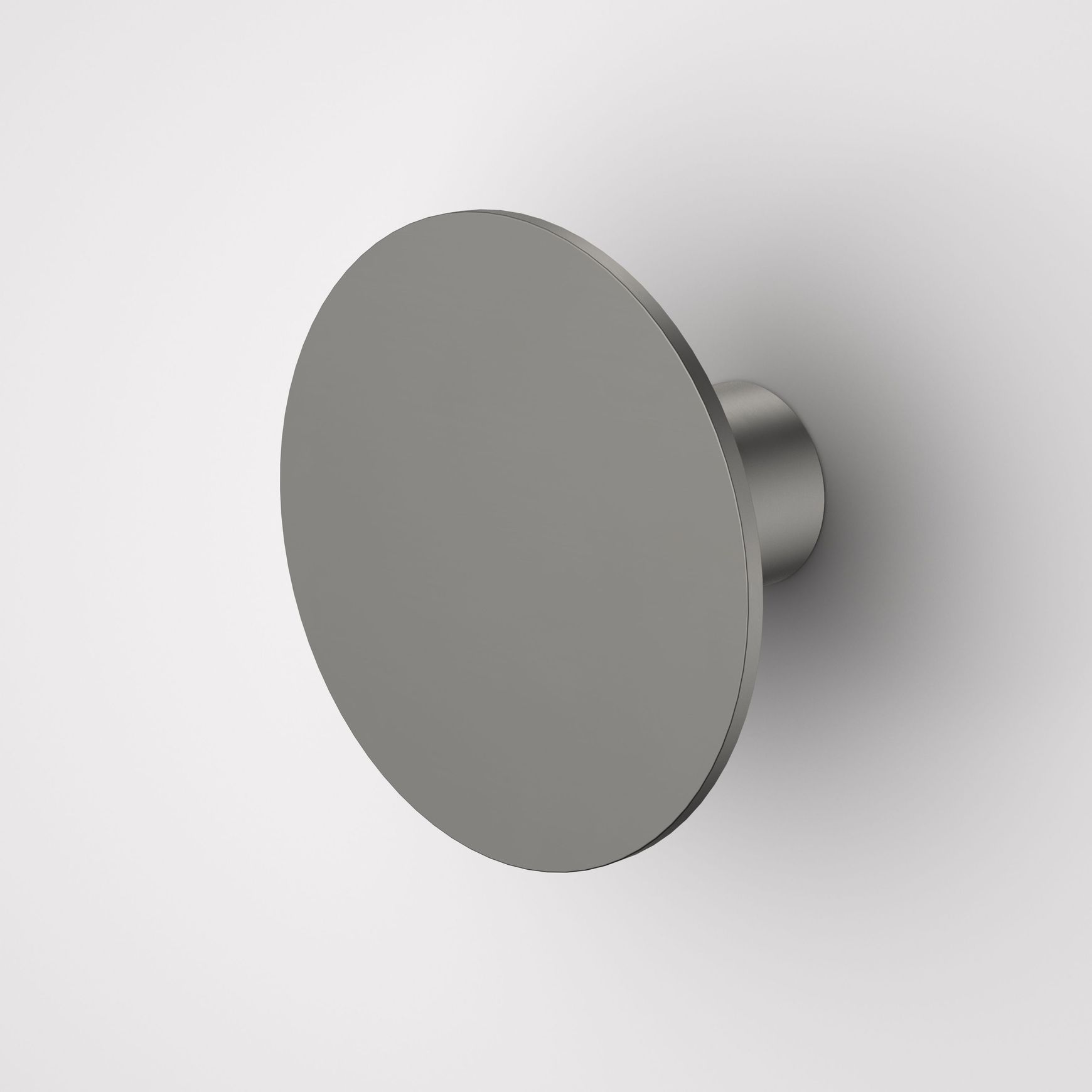 Liano II Wall Hook - Large