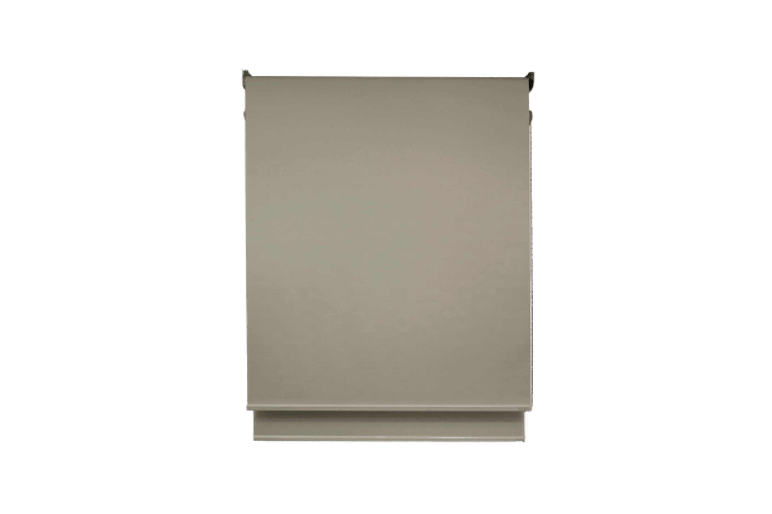 Roller Blinds - Double