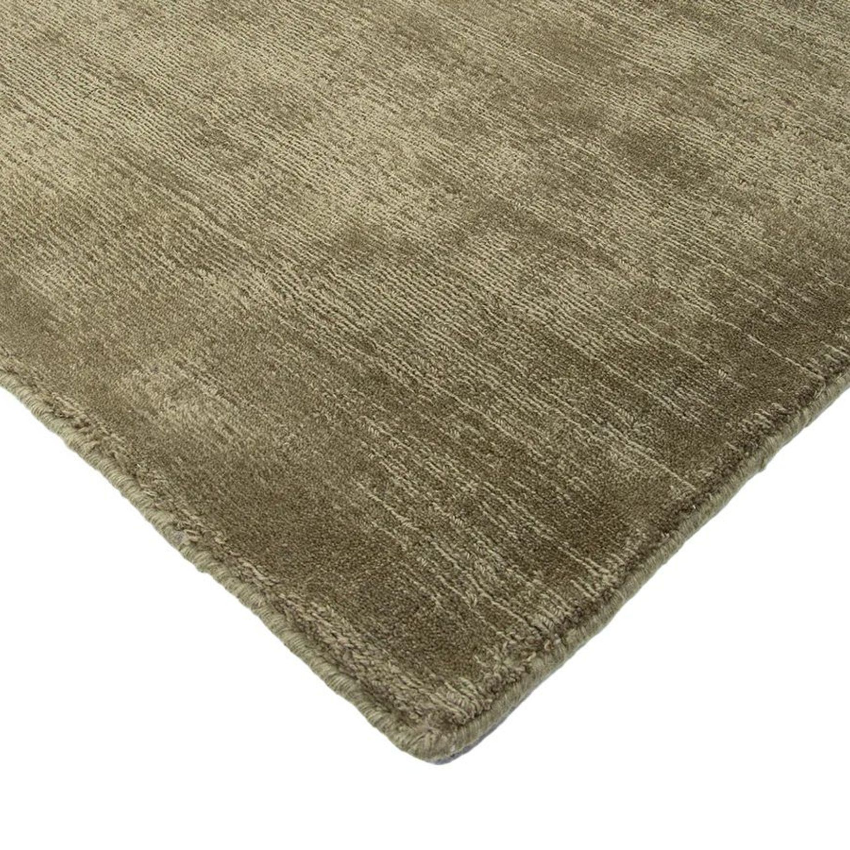 Baya | Haywood Floor Rug