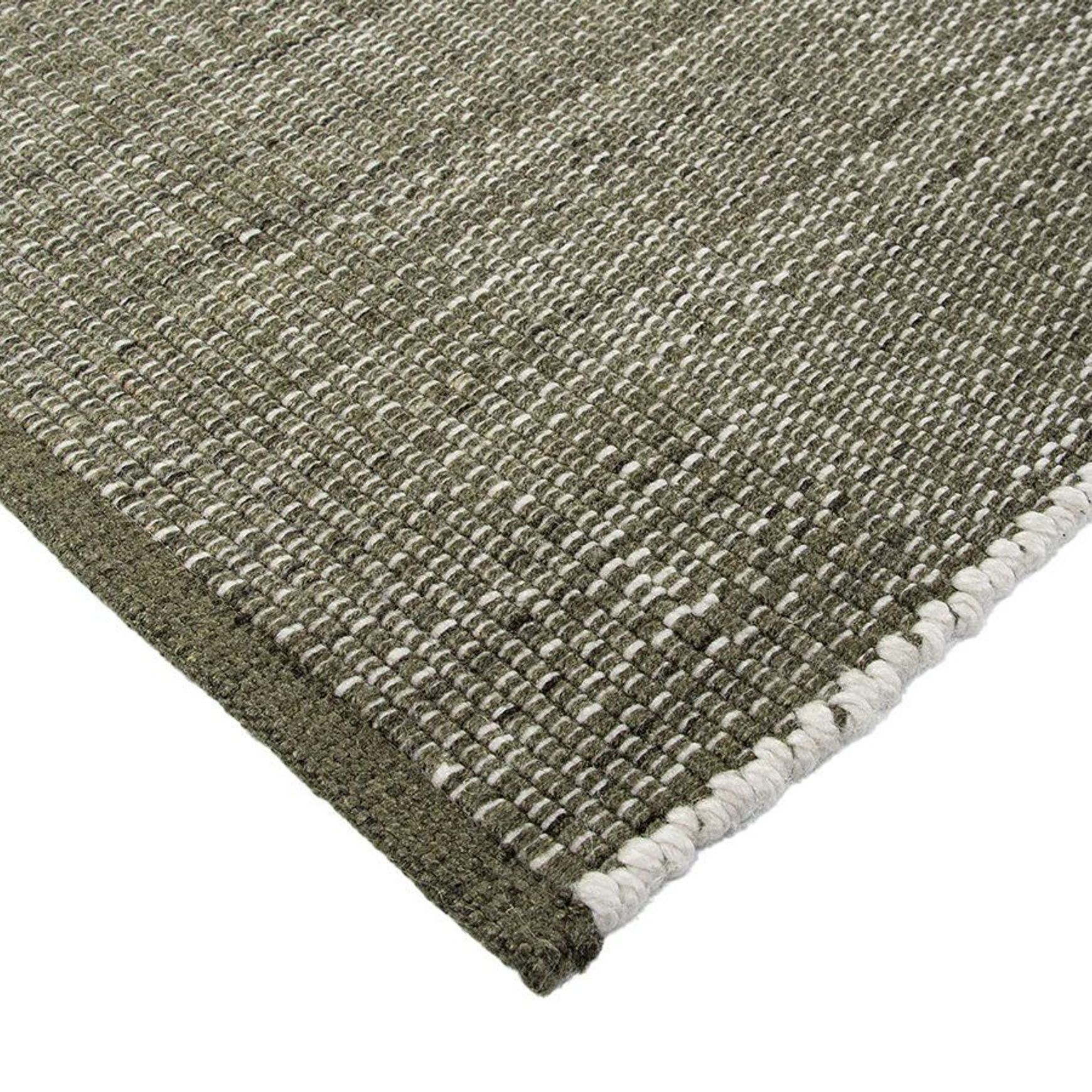 Baya | Lonsdale Floor Rug