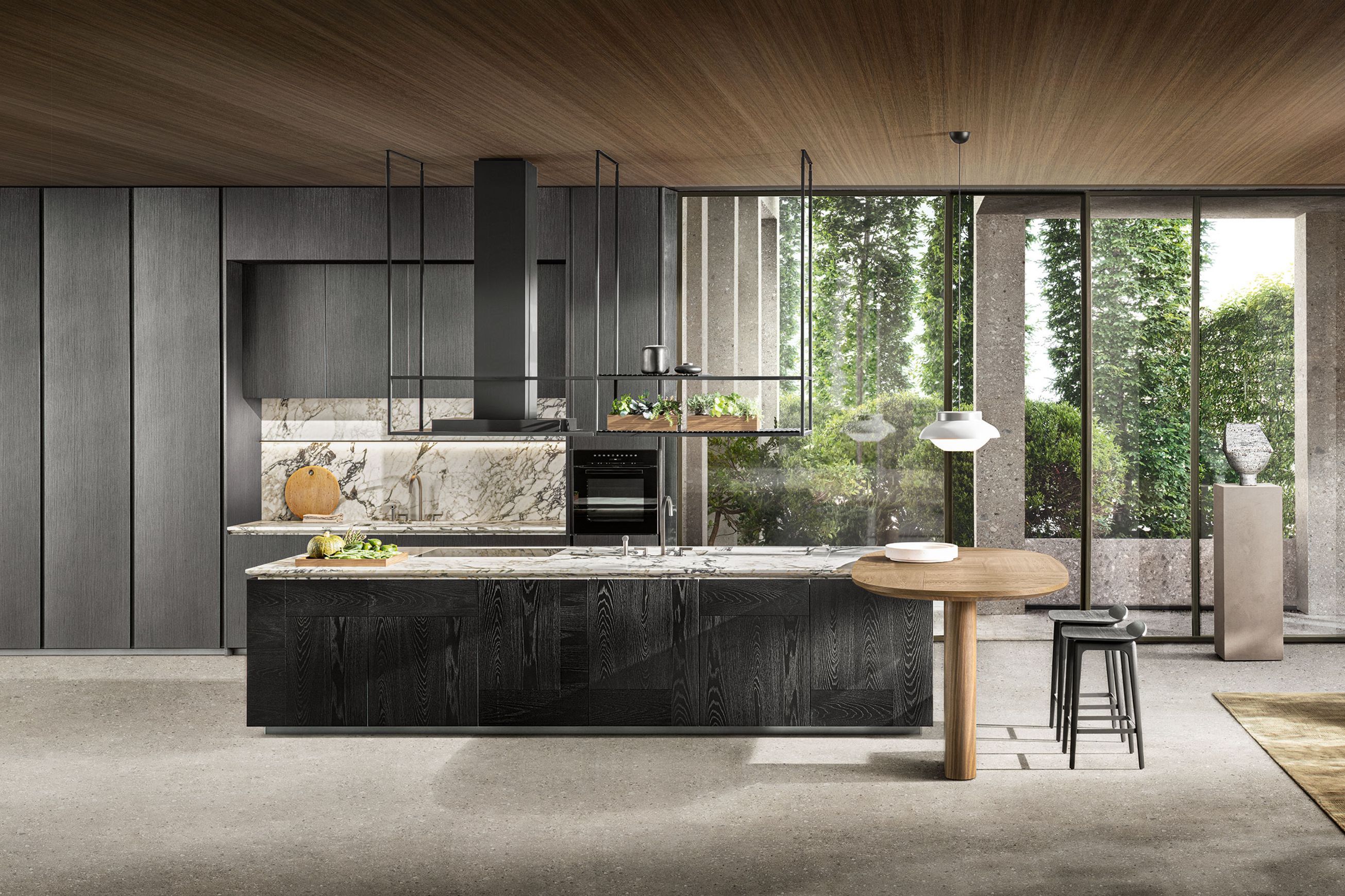Molteni&C Collection