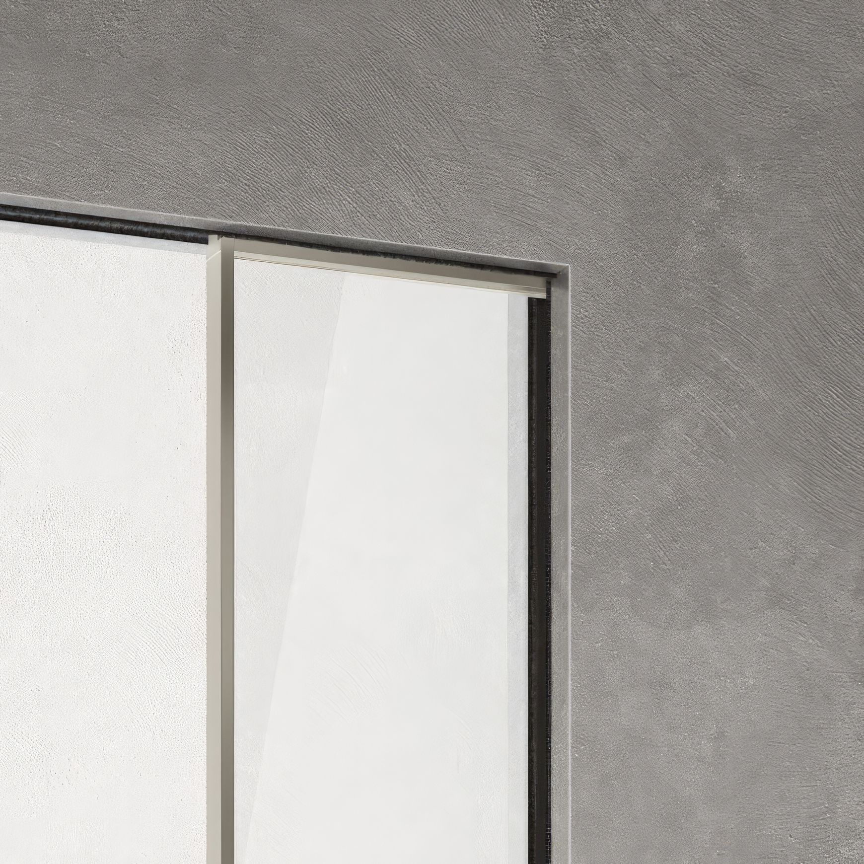 Manhattan | Disappearing Sliding Door