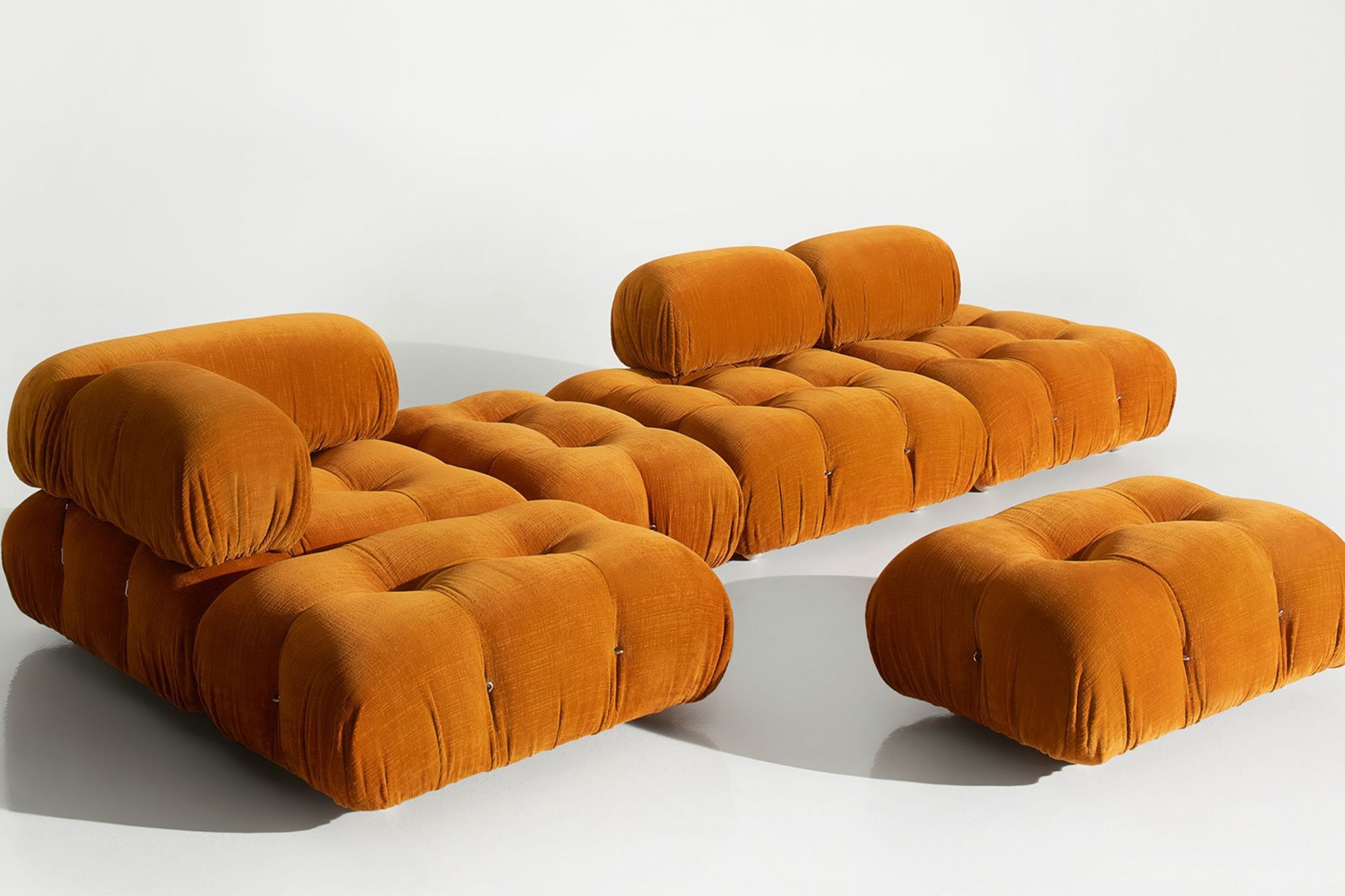 Camaleonda | Sofa