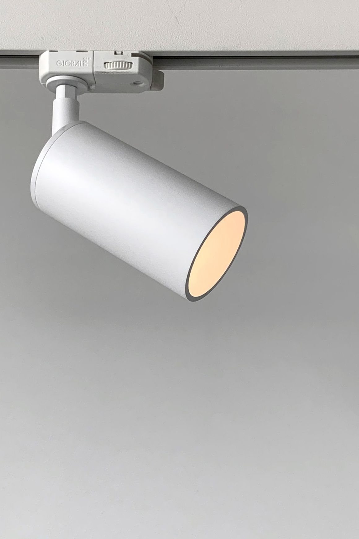 Gemini GU10 Spotlight