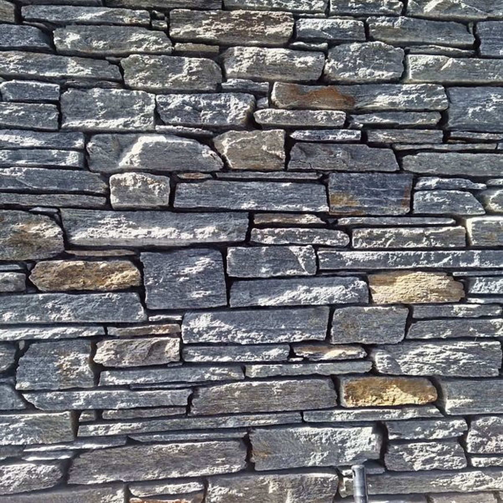Gibbston Schist