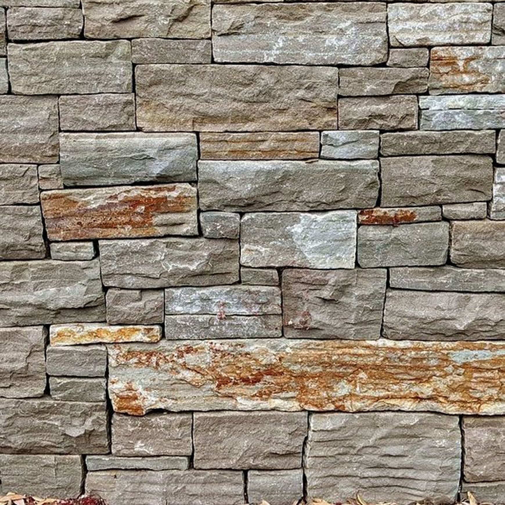 Paradise Stone