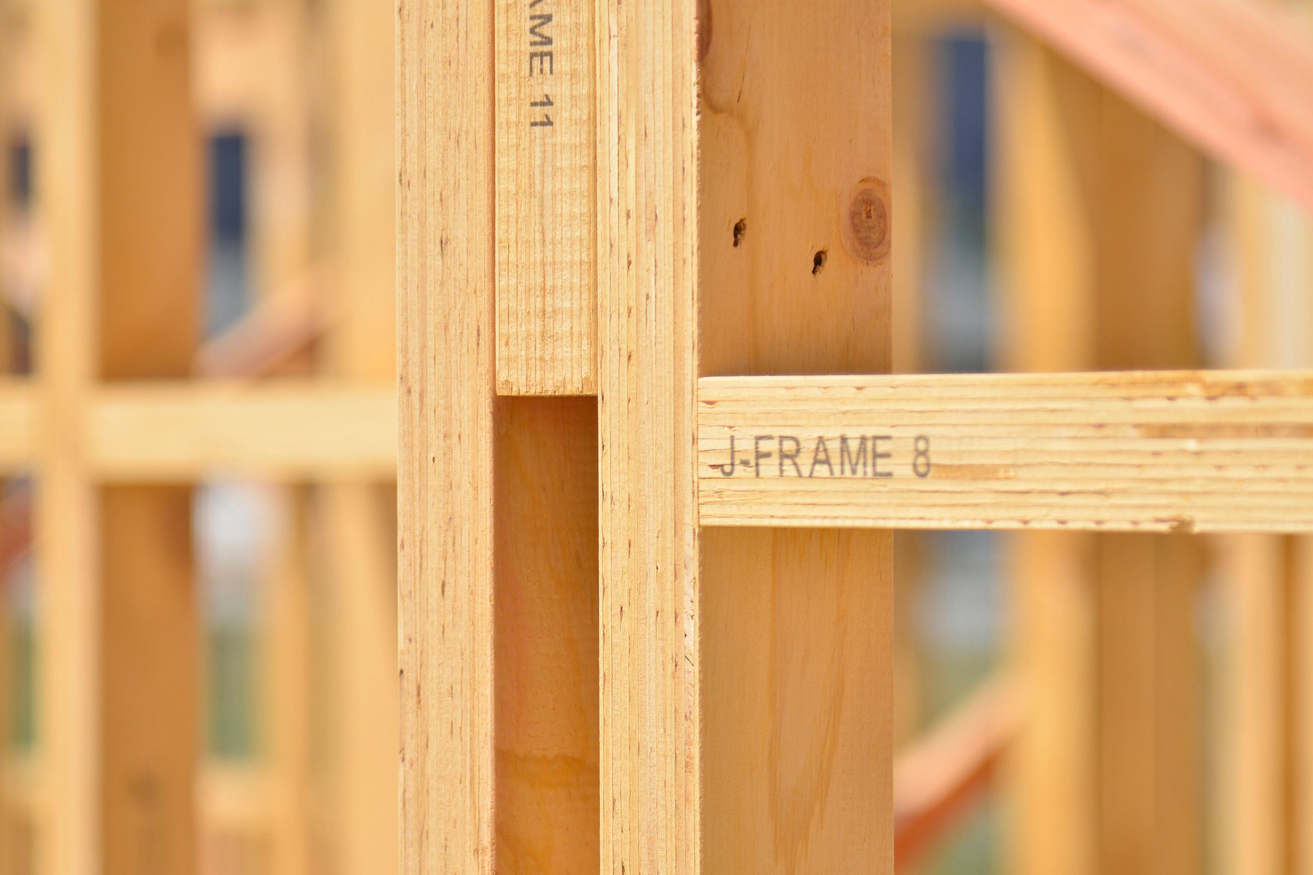 J-Frame 8
