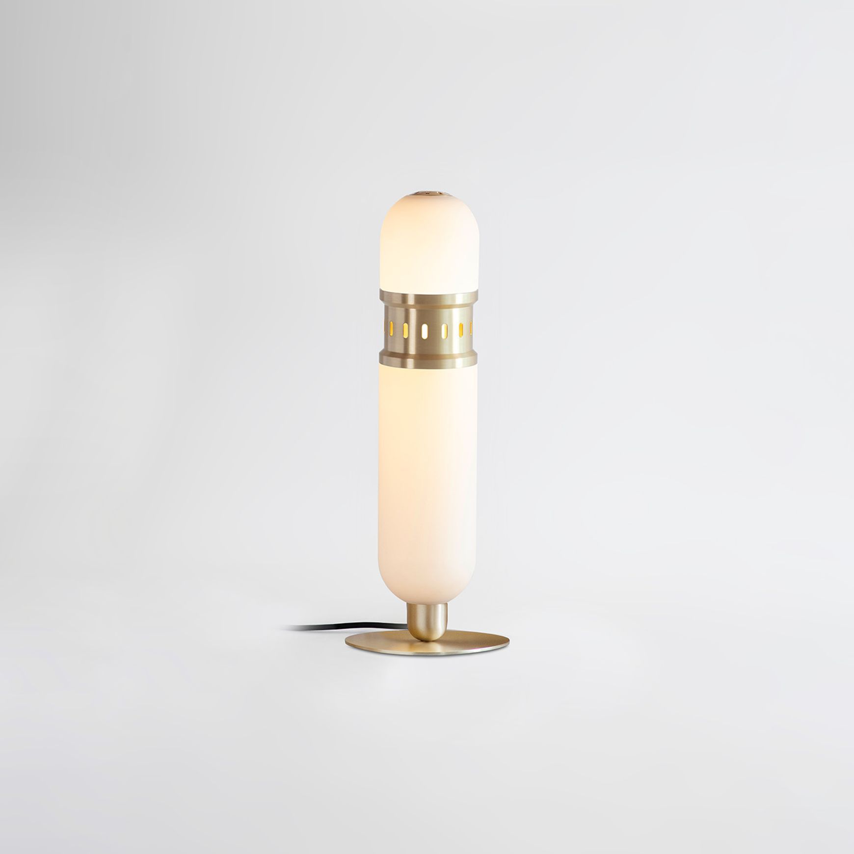 Occulo Table Lamp