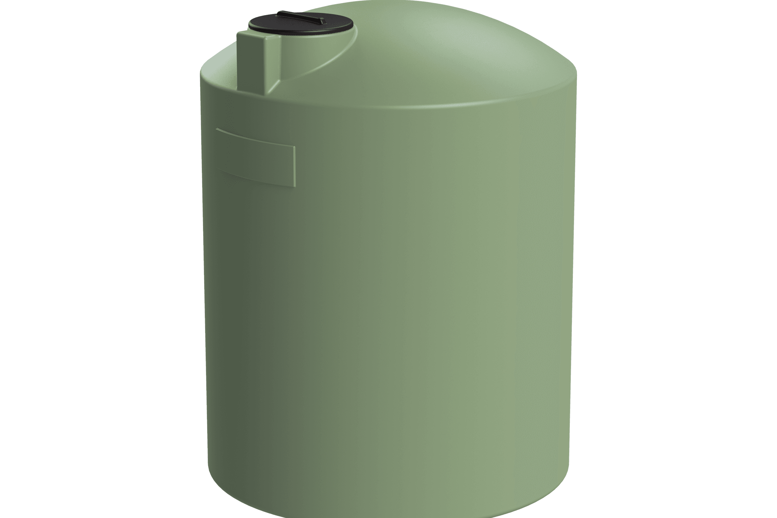 XPRESS Water Tank 10,000 Ltr - South Island Only