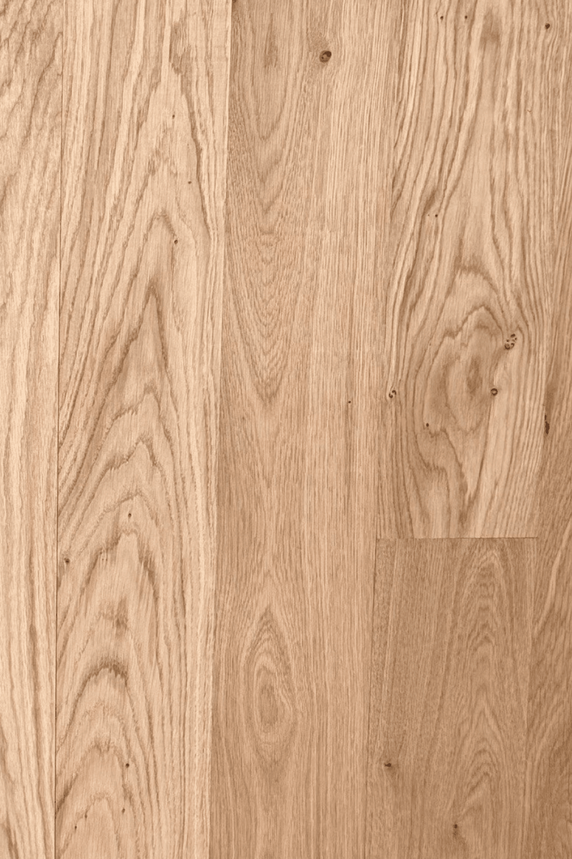French Oak Solid Timber Flooring