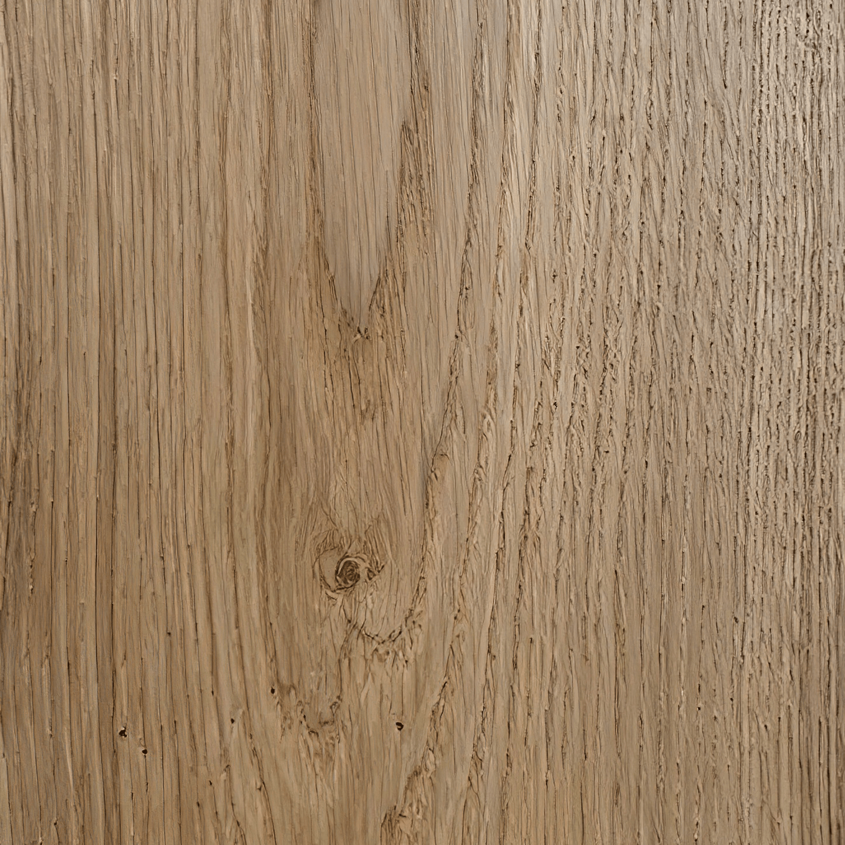 Harlem Timber Flooring