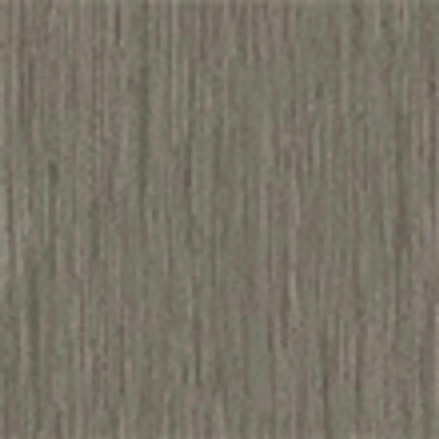 GridWork | Solid European Oak Floor Boards