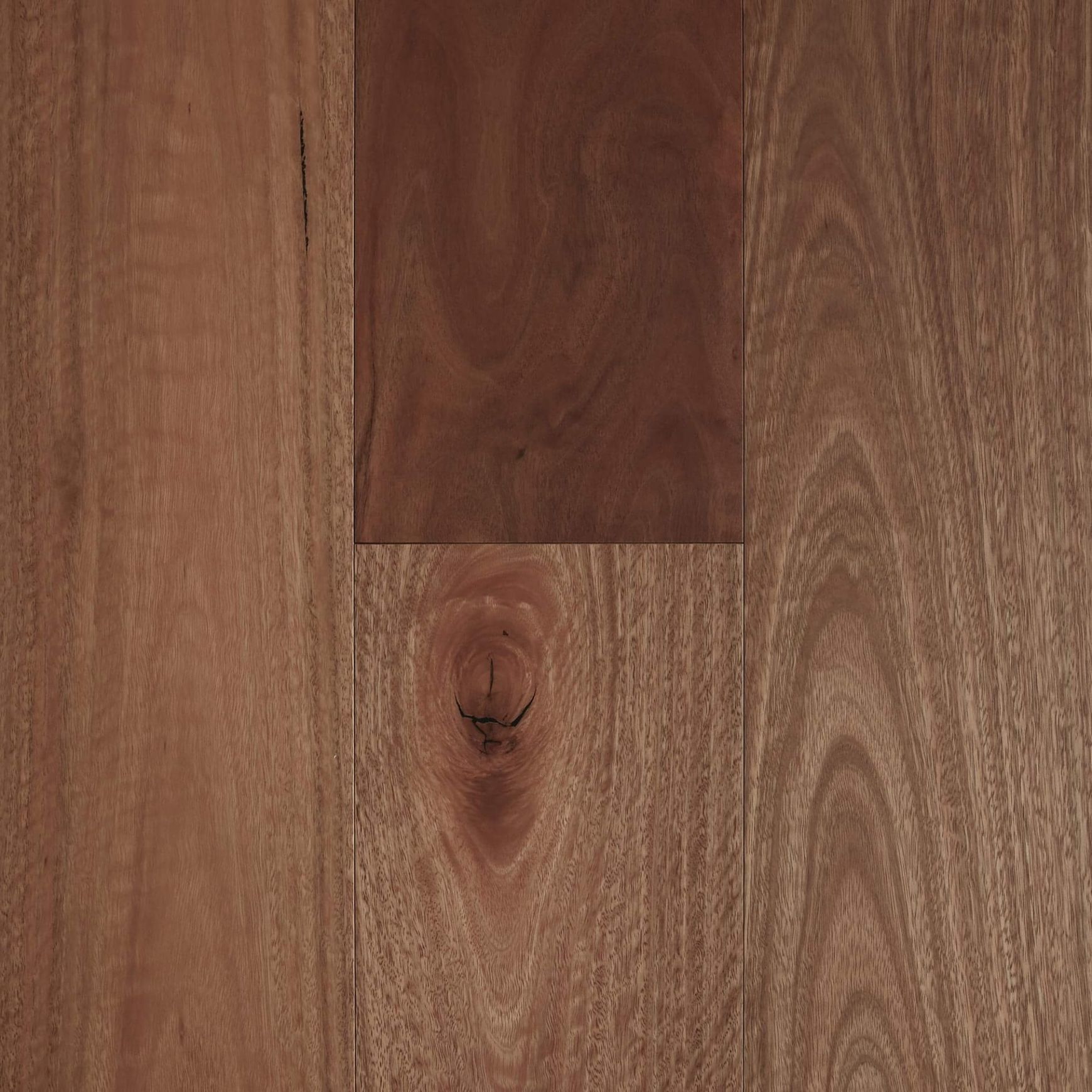 Fiddleback Australian Timber Flooring