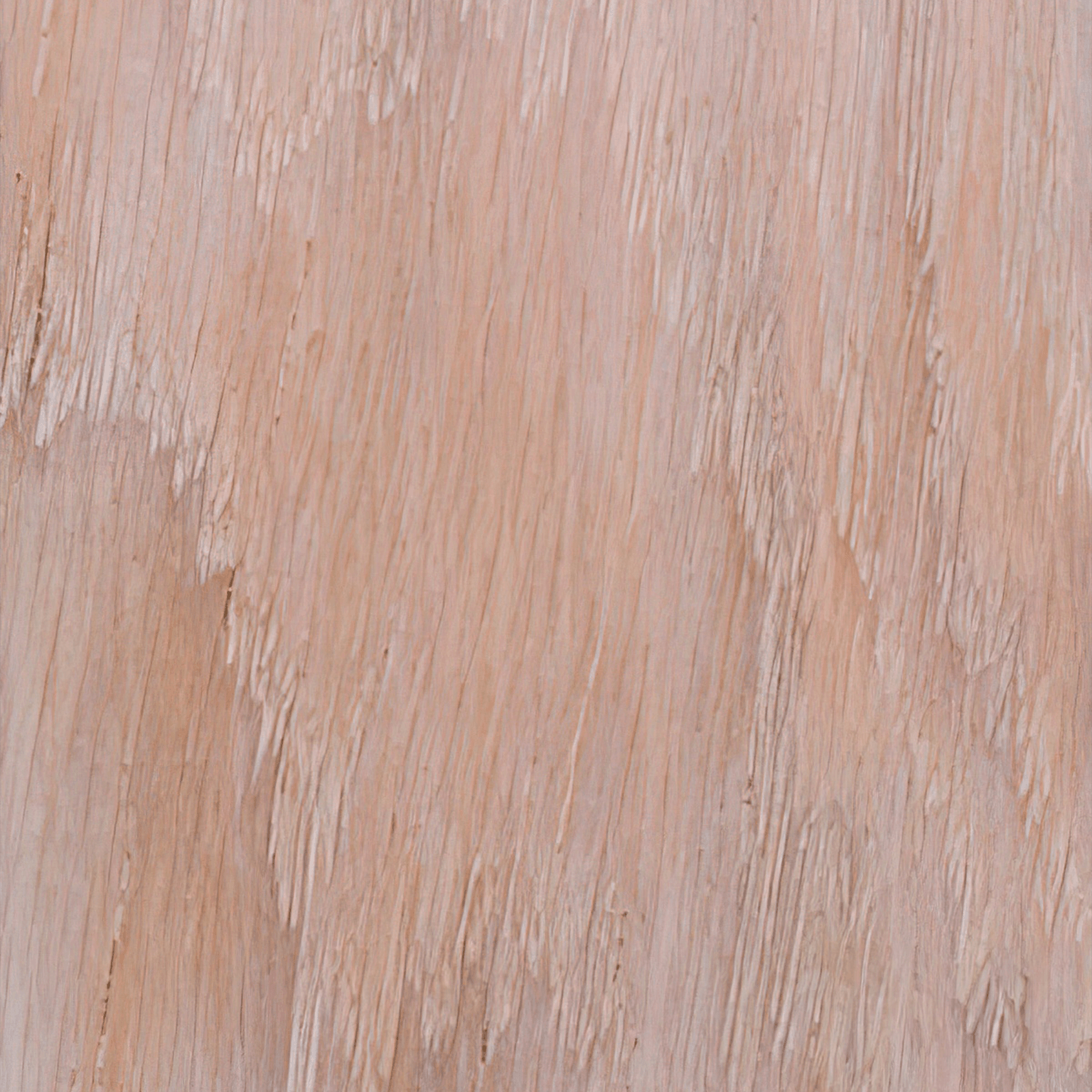 Arctic Oiled Wood Flooring