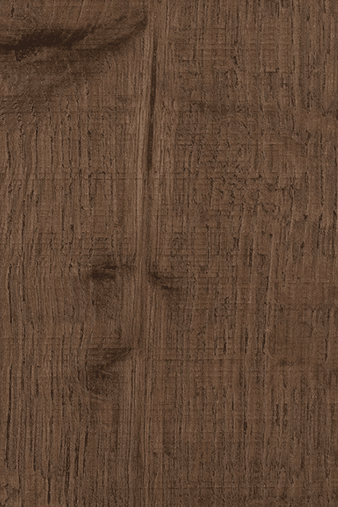 Bronco Outland Timber Flooring