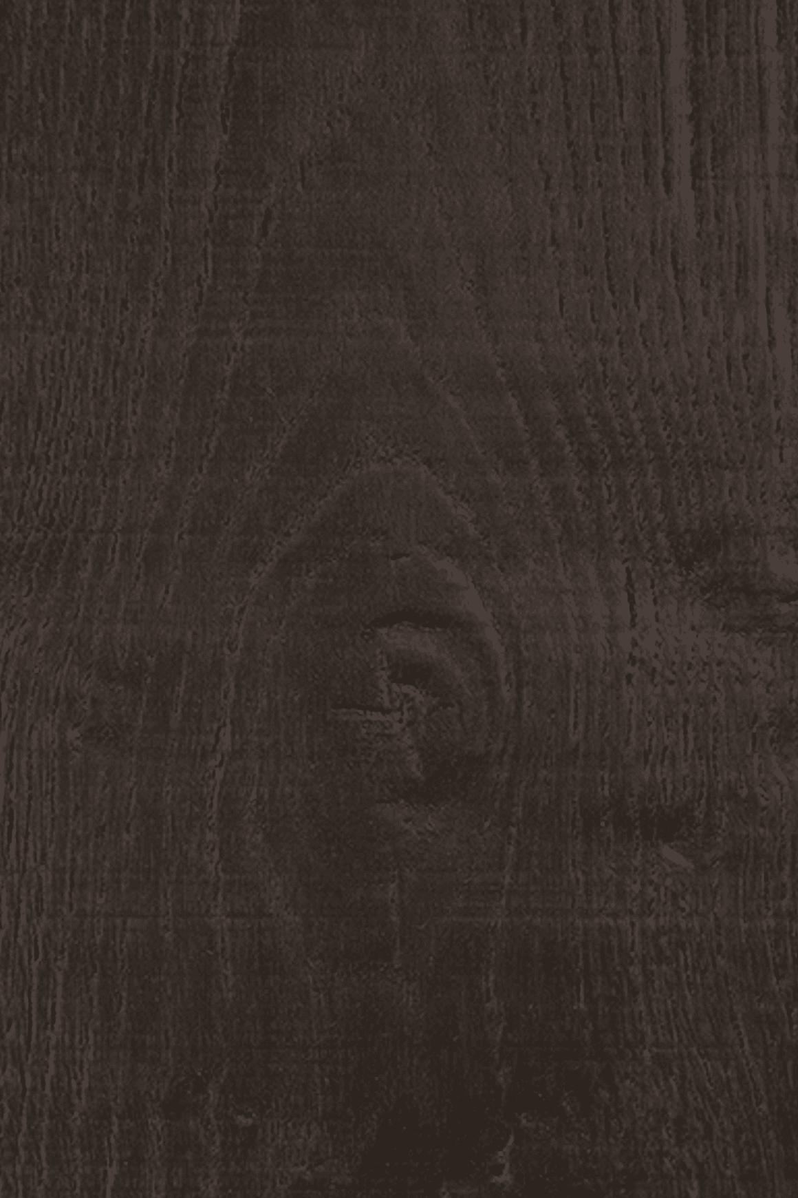 Colt Outland Timber Flooring