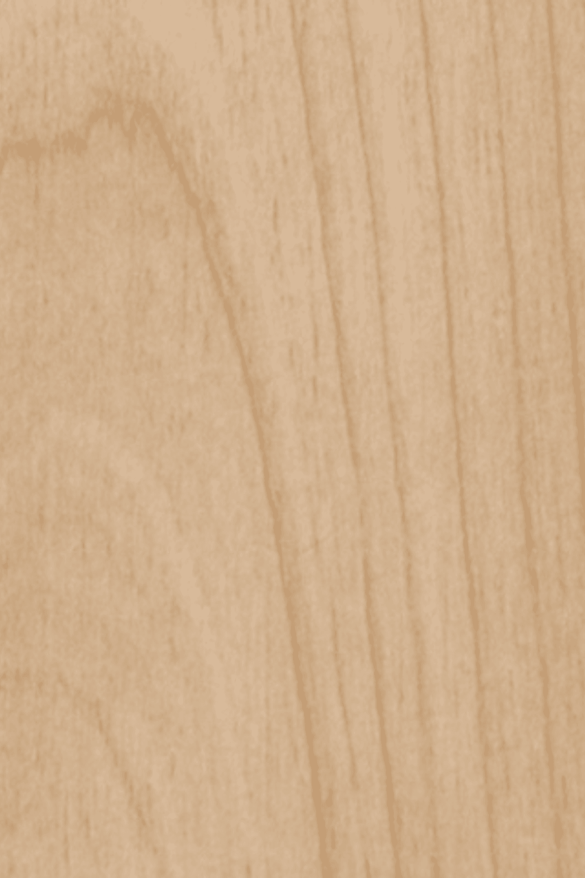 Hard Floor Oil | Matt 