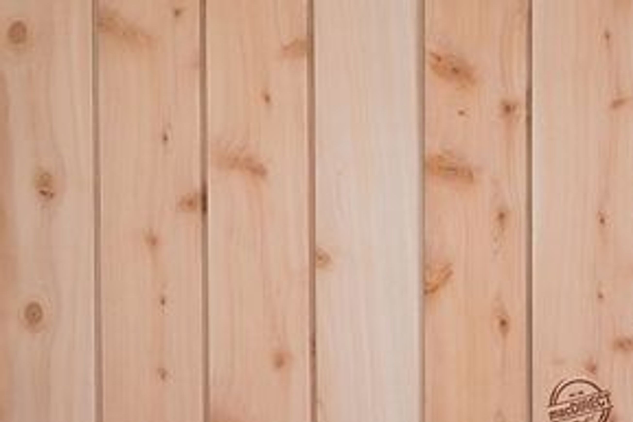 MD51 (Bev Vertical Shiplap 135)