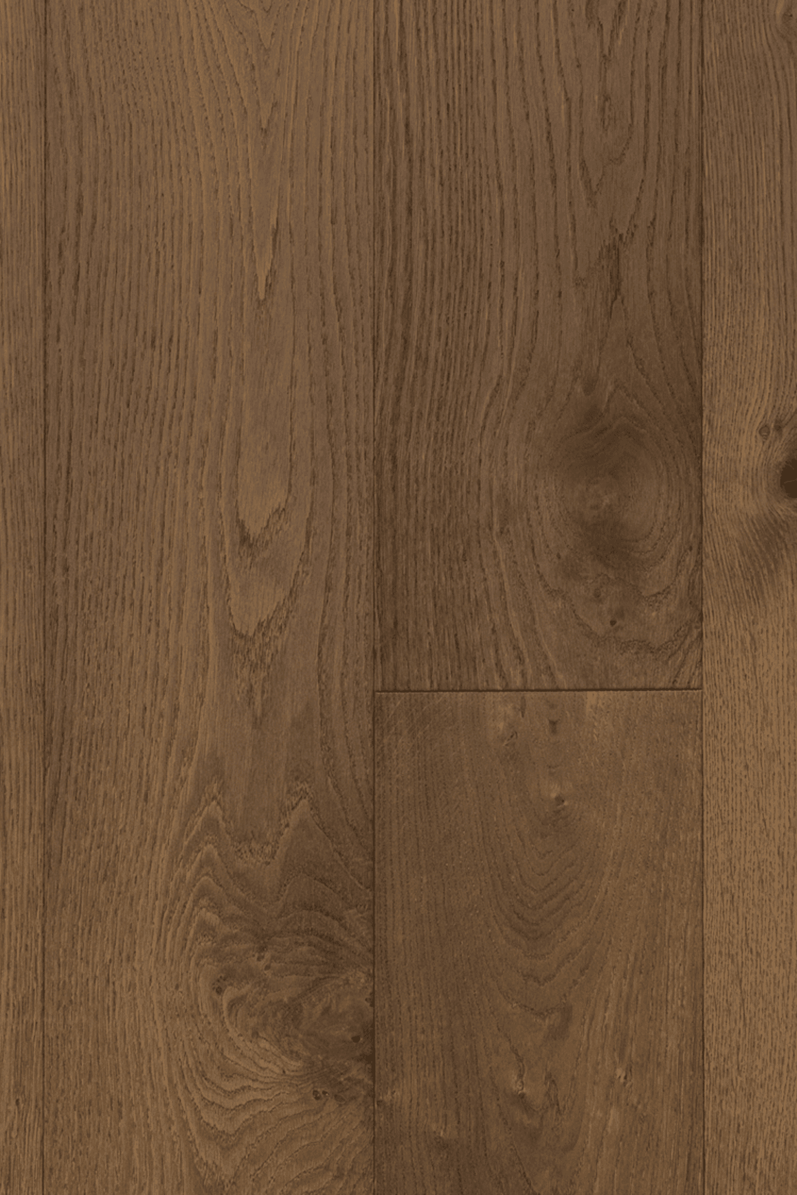 RIVA | TRUNK™ Timber Flooring | 190mm Plank