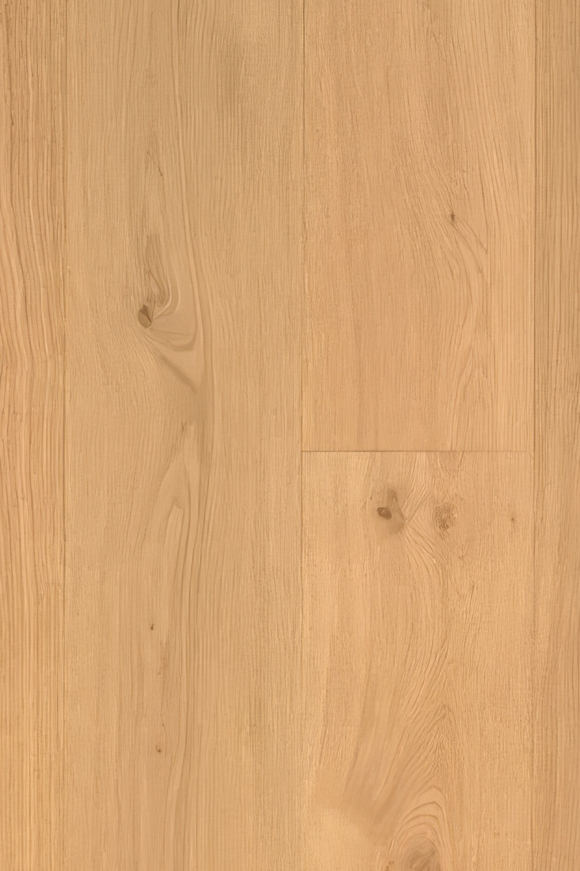 OSKA | TRUNK™ Timber Flooring | 190mm Plank