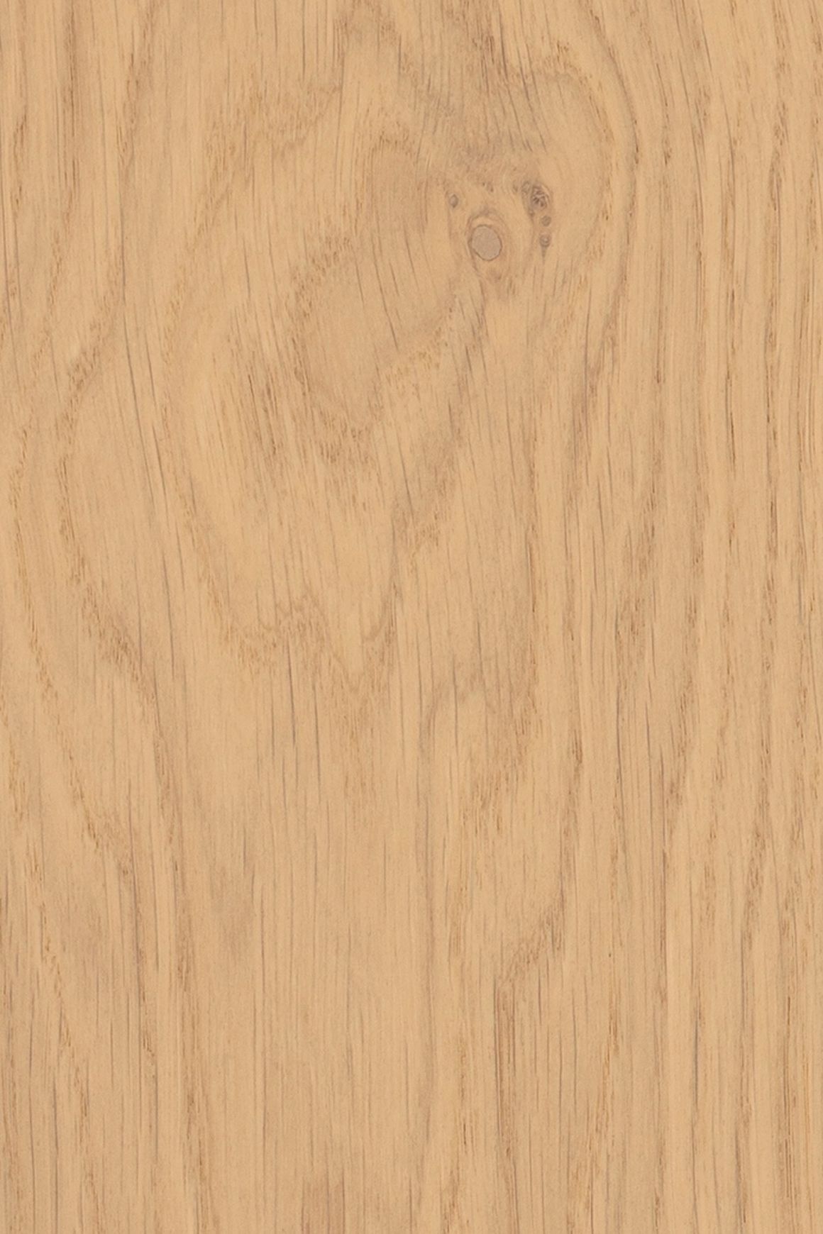 KOVA | TRUNK™ Timber Flooring | 190mm Plank