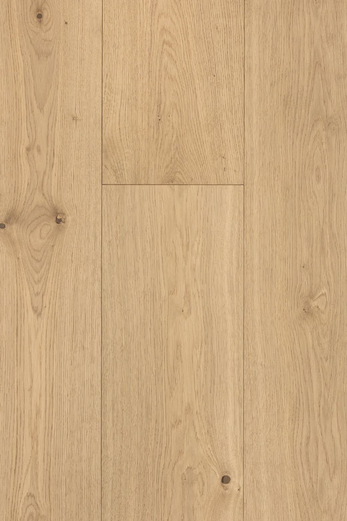 Moda Sorrento Feature Plank Timber Flooring