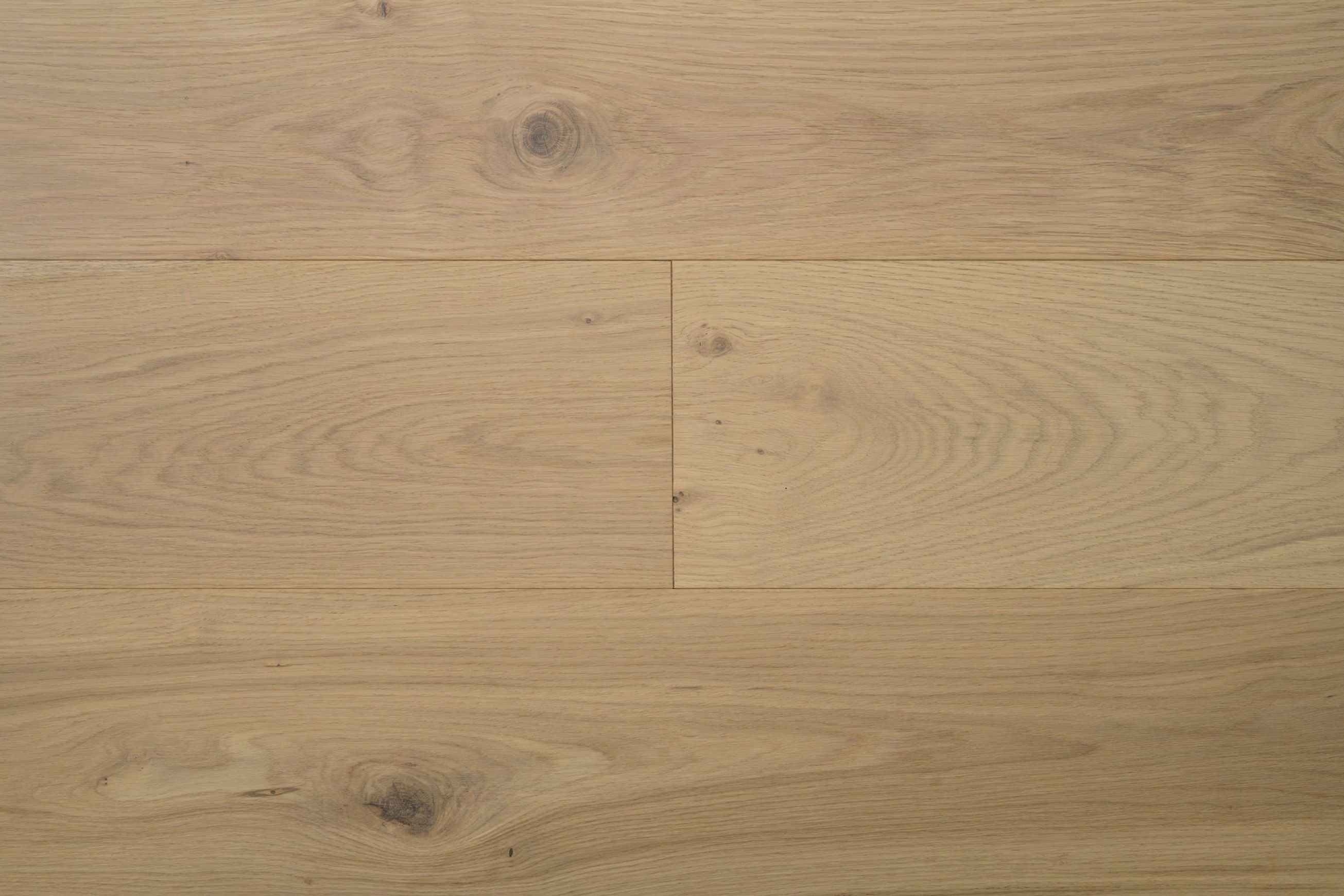 HW12304 Barrington Plank