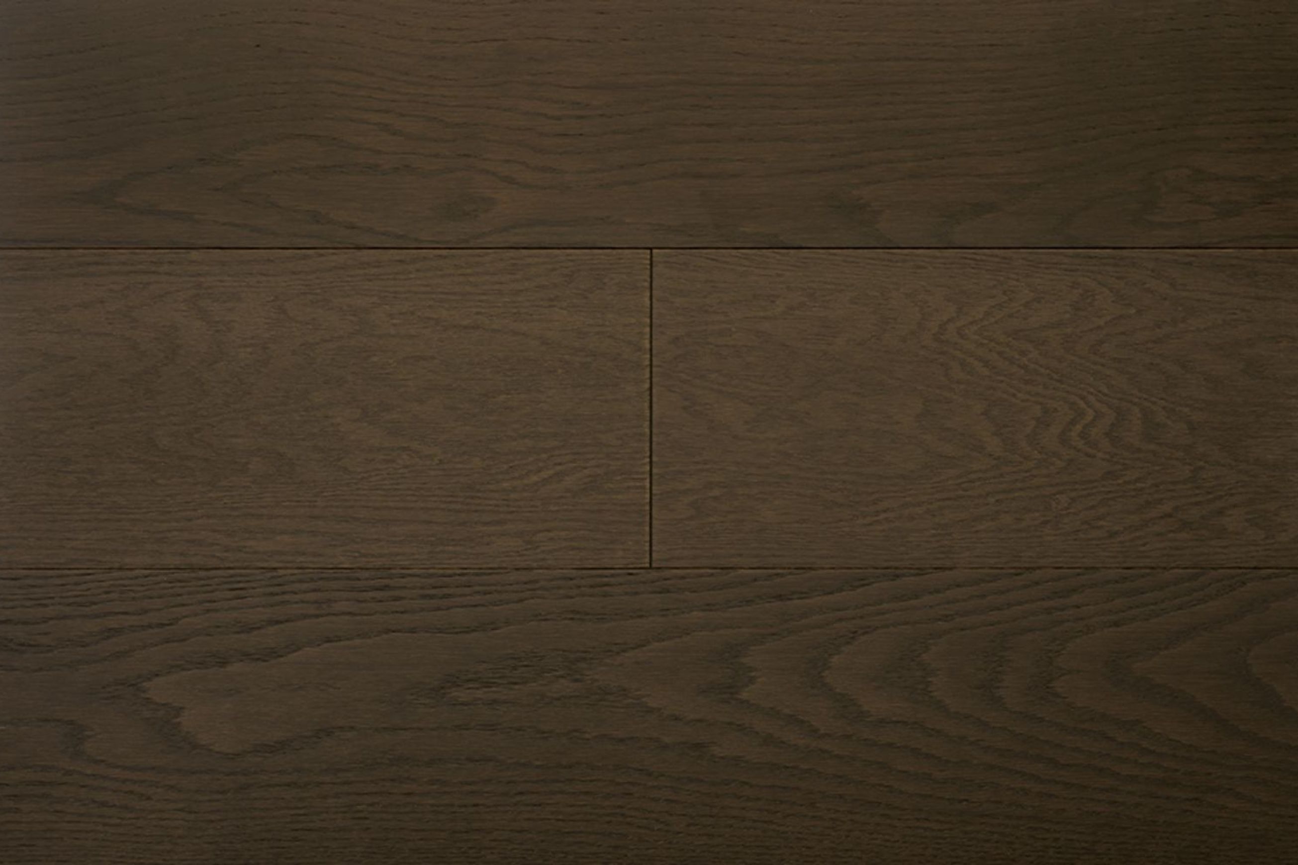 HW12325 Hastings Plank