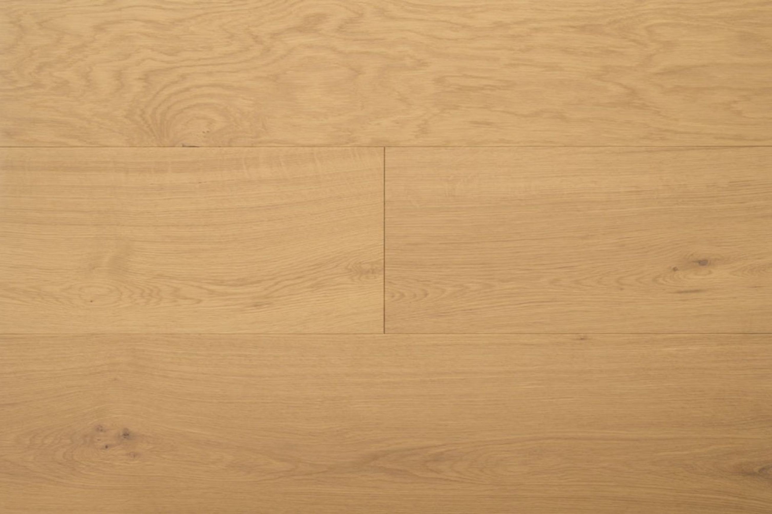 HW12331 Toulouse Plank