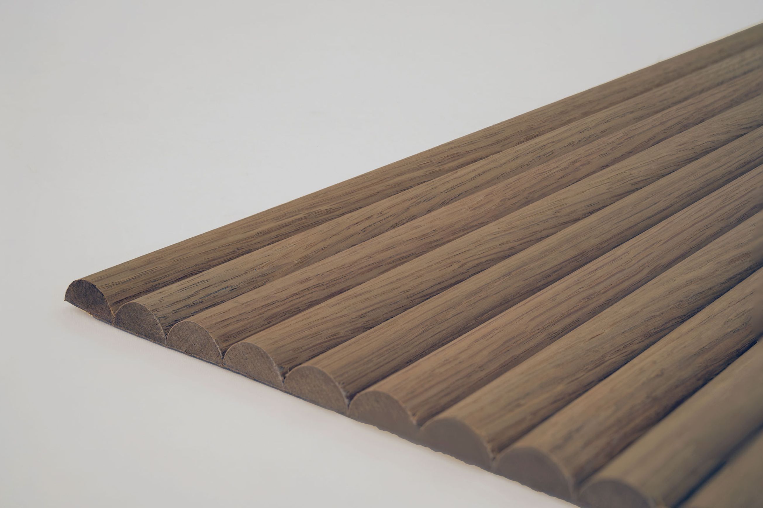 HW230073 Walnut R9 Sheet
