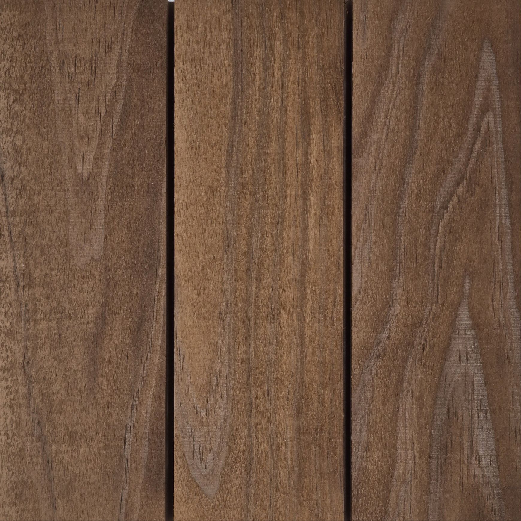 ThermoPine® | Thermally Modified Timber