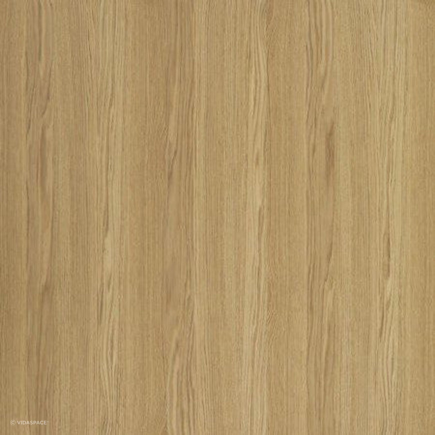 Natural Allegro Brushed Querkus Unfinished Veneer