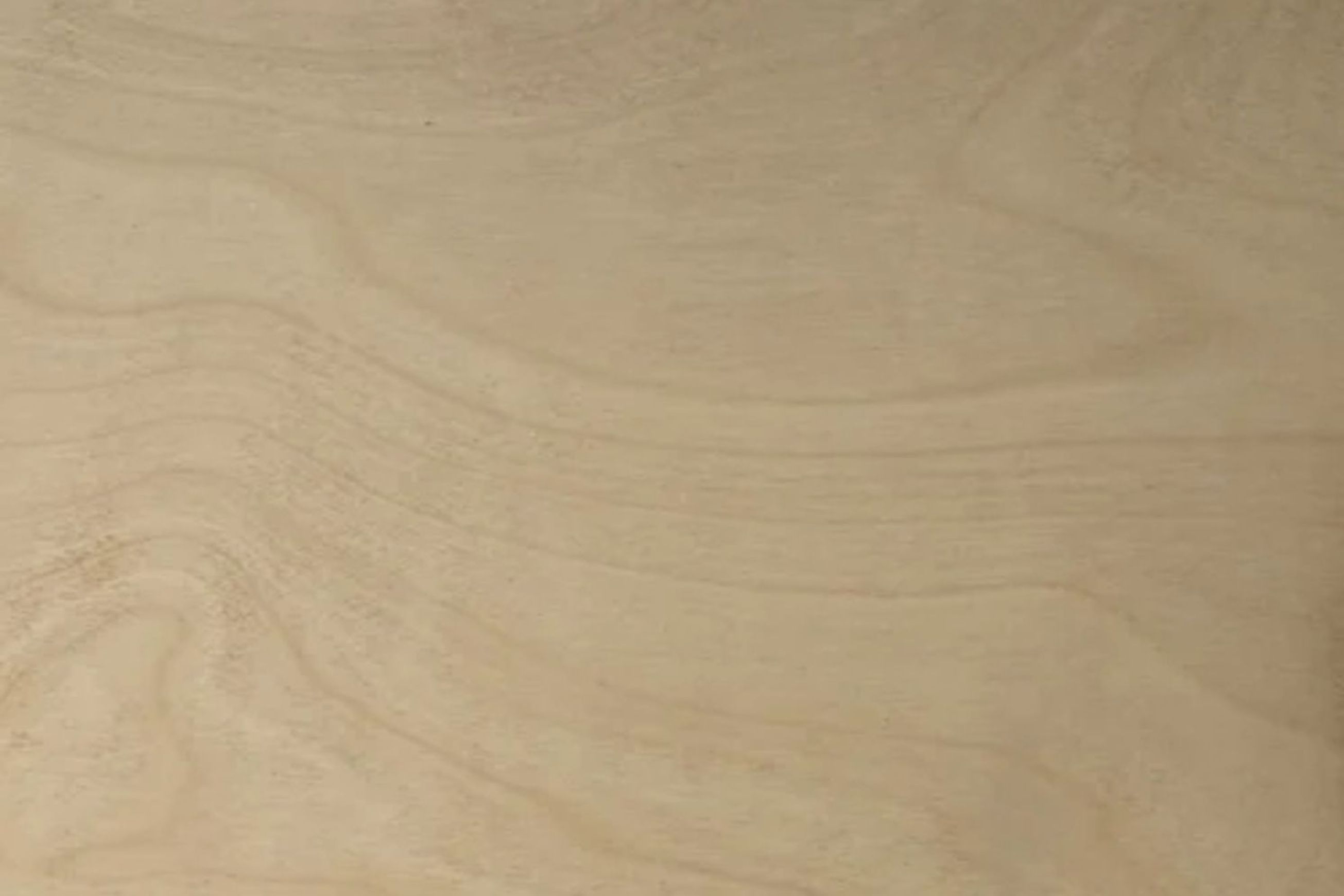PlyPlay™ Birch