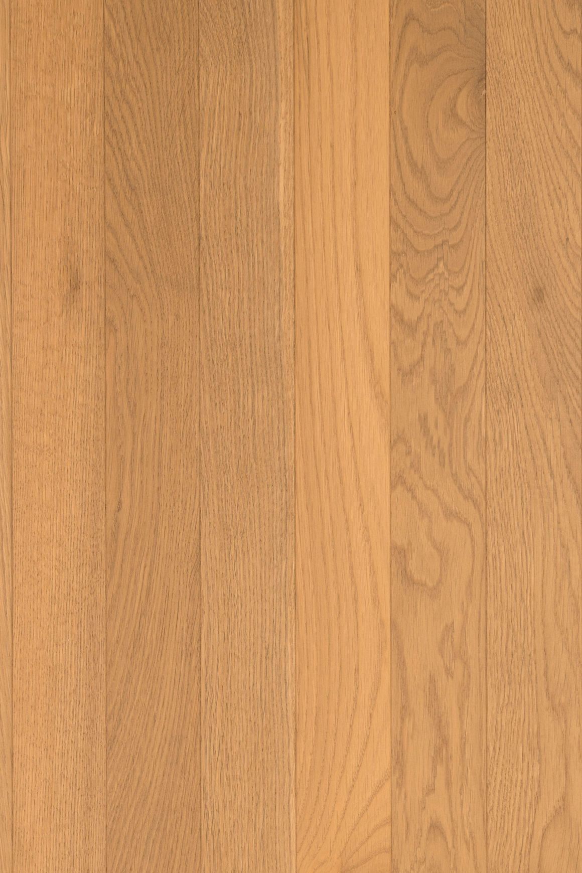 DOMO | TRUNK™ Timber Flooring | 60mm Slim Plank